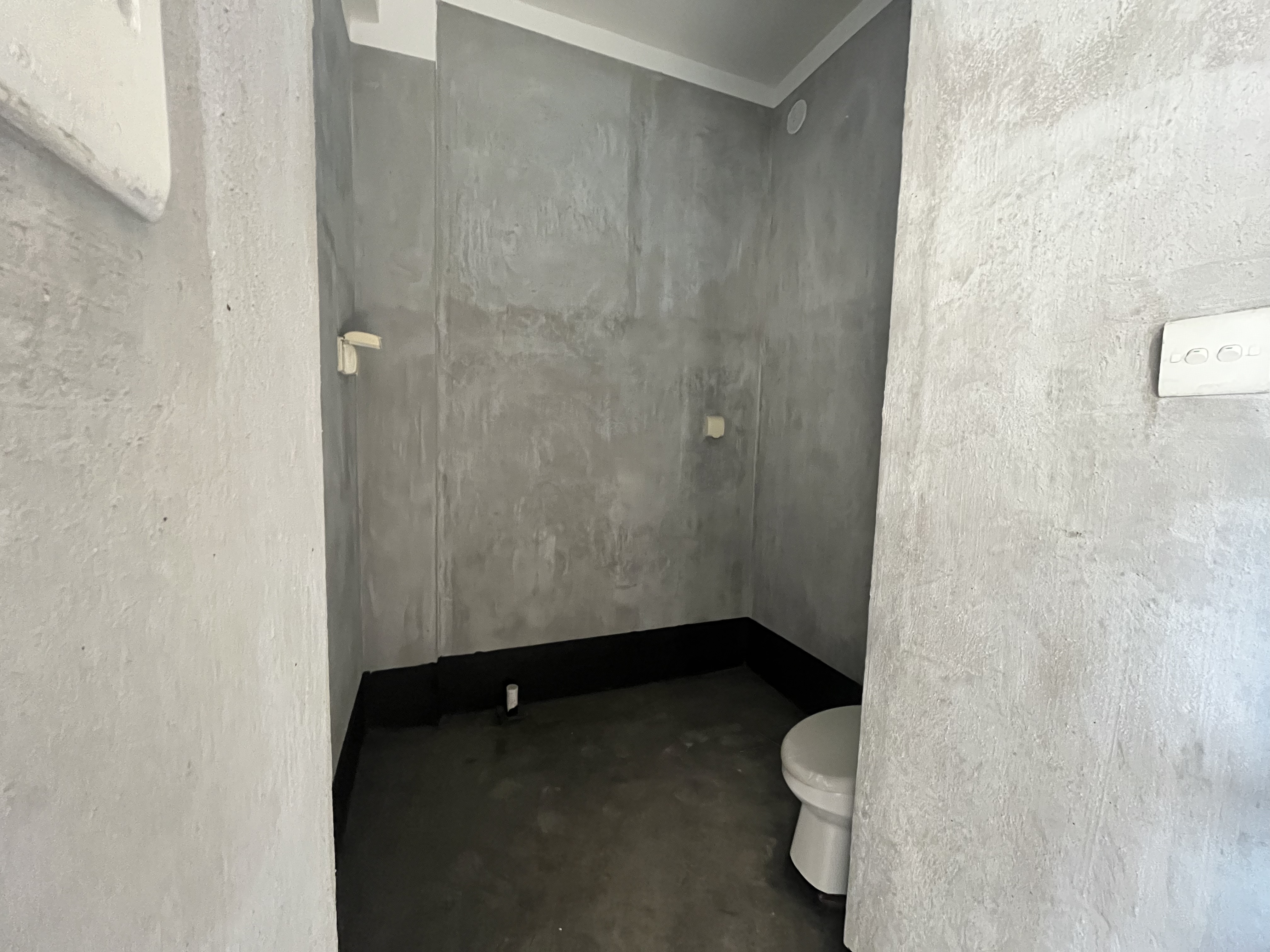 景瑞御府 4室2厅3卫 163.63m&sup2;