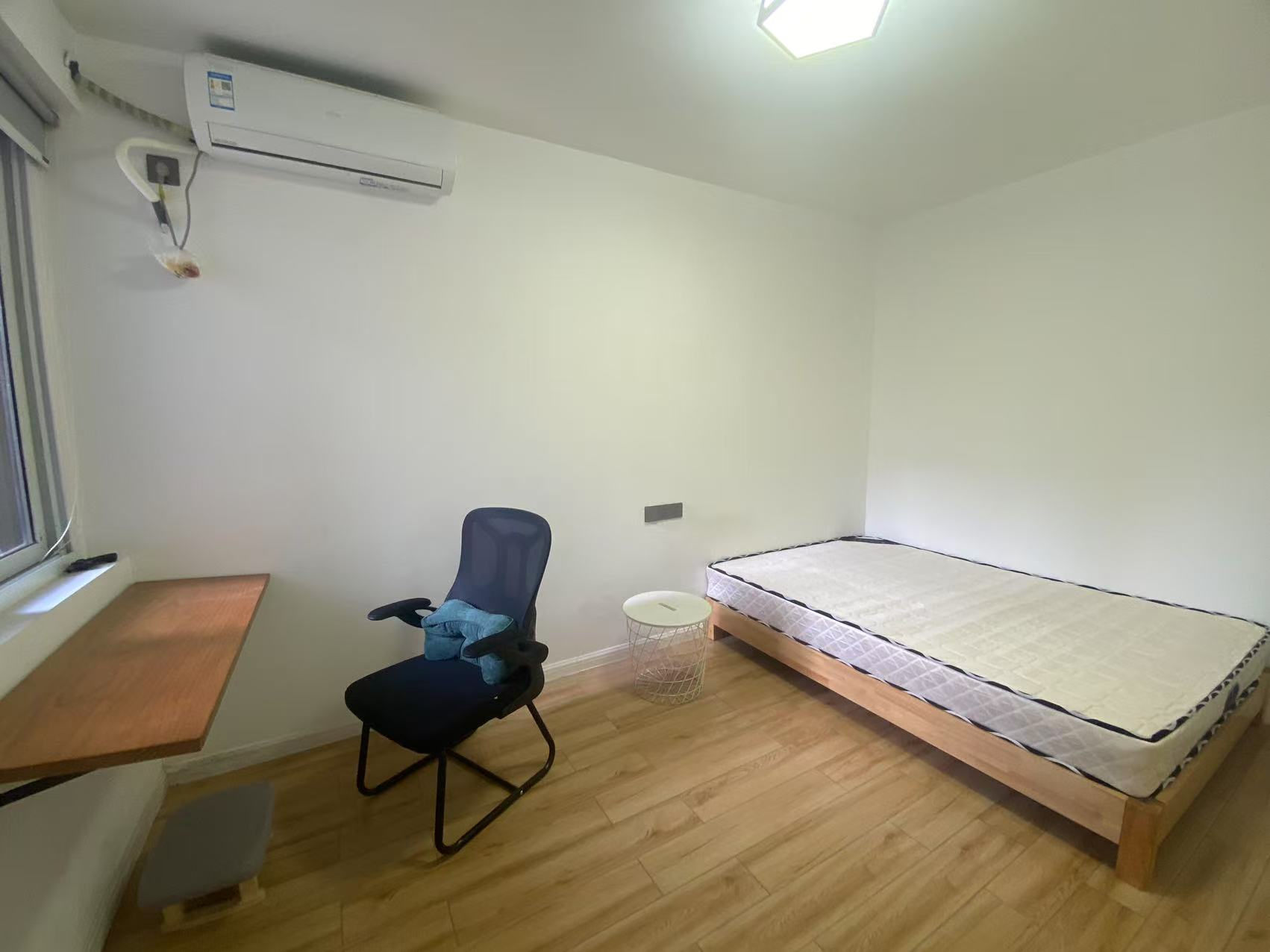 颐景苑 2室1厅1卫 94.53m&sup2;