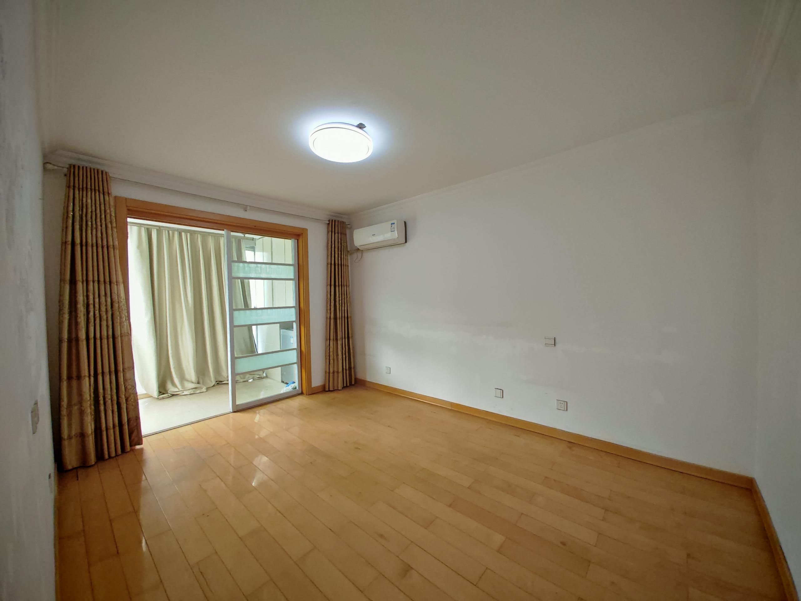 德民花苑东区 3室2厅2卫 144.48m&sup2;