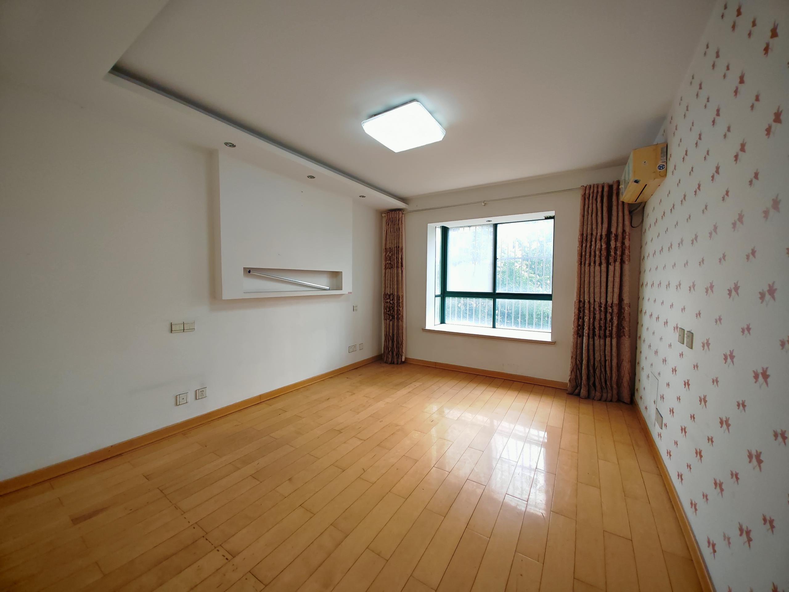 德民花苑东区 3室2厅2卫 144.48m&sup2;