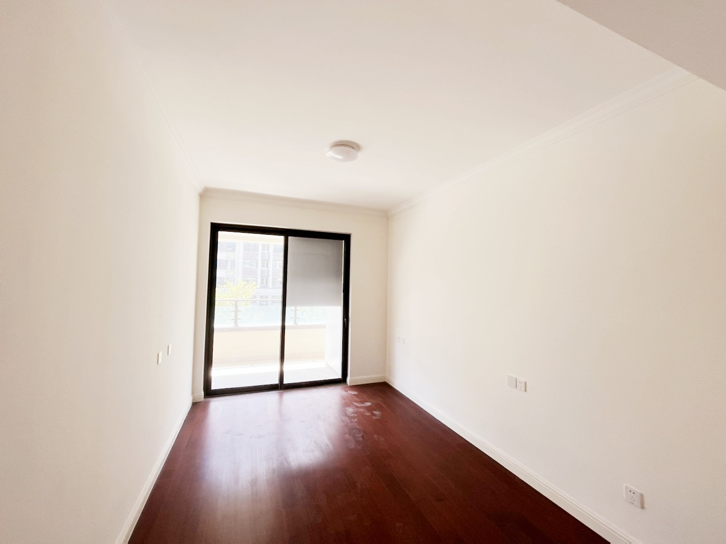 红星天铂 4室2厅2卫 134m&sup2;