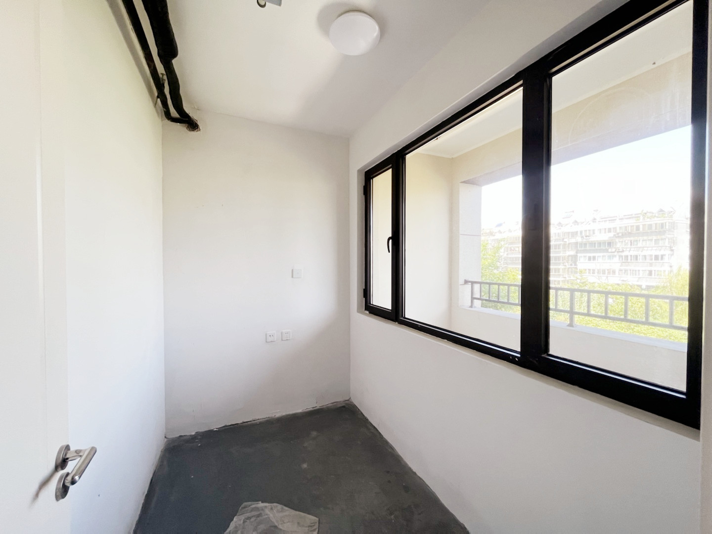 红星天铂 4室2厅2卫 134m&sup2;