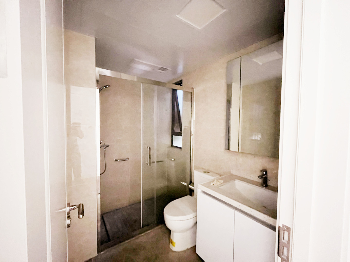 红星天铂 4室2厅2卫 134m&sup2;