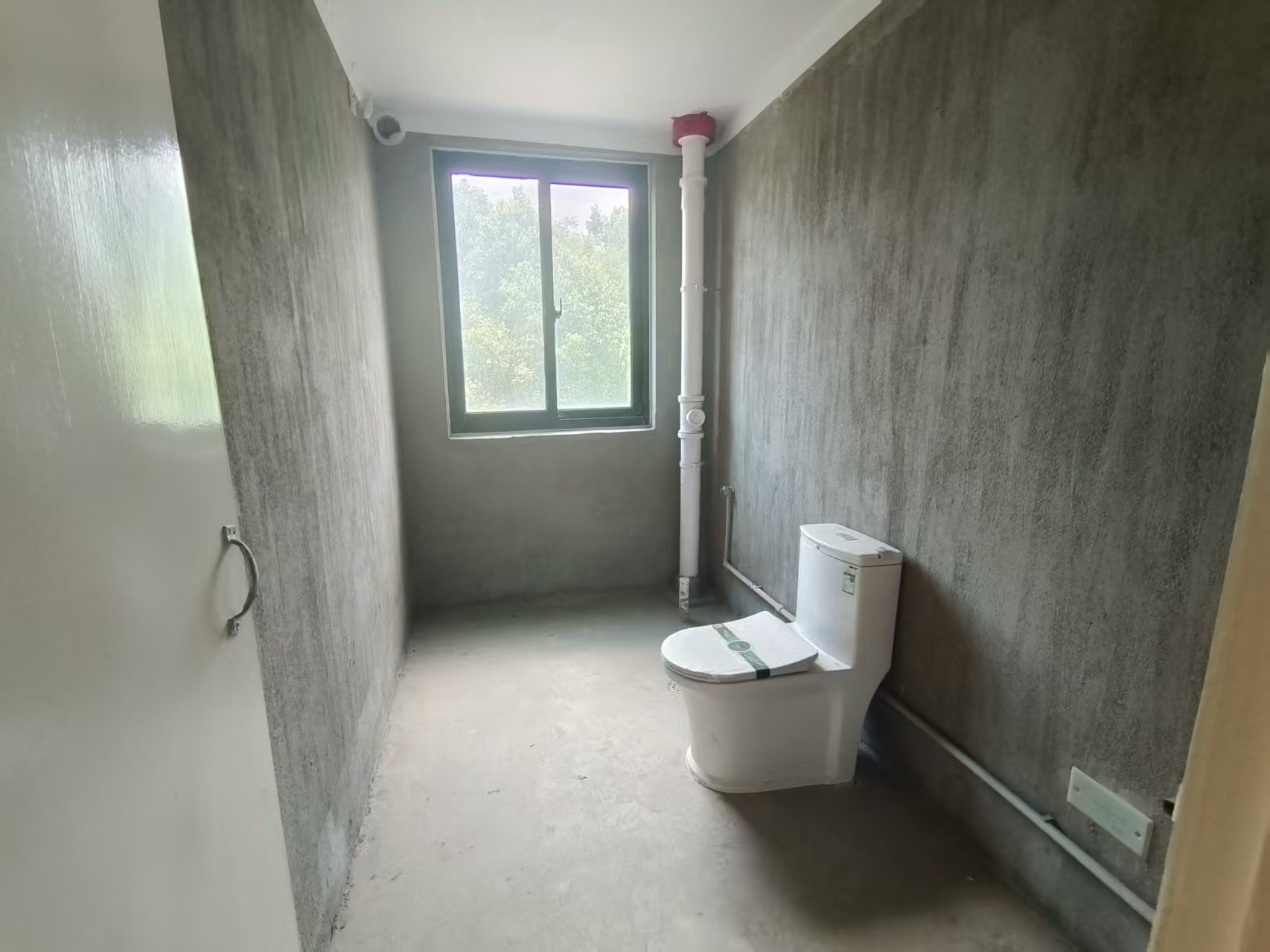光明嘉苑 3室1厅1卫 109.87m&sup2;