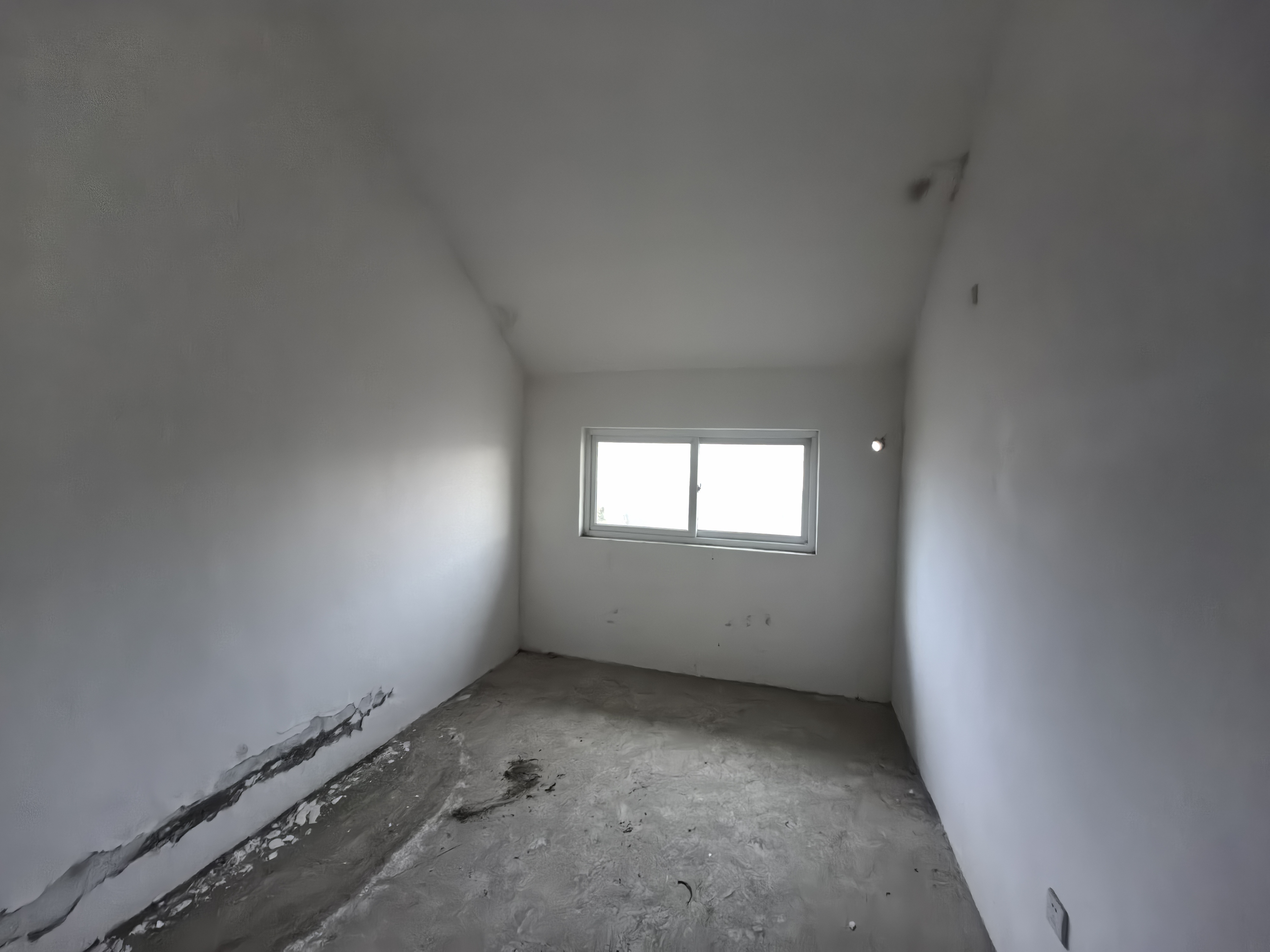 天霞苑 3室2厅2卫 192m&sup2;