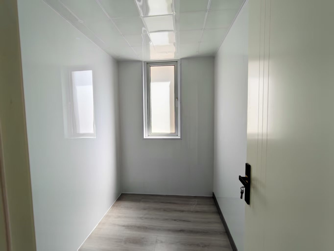 中海碧林湾 3室2厅2卫 108m&sup2;
