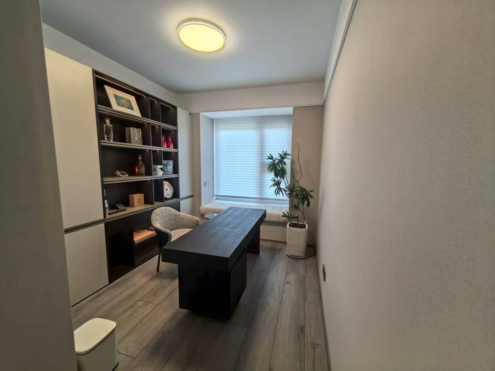 崇州云玺 3室2厅2卫 119.32m&sup2;