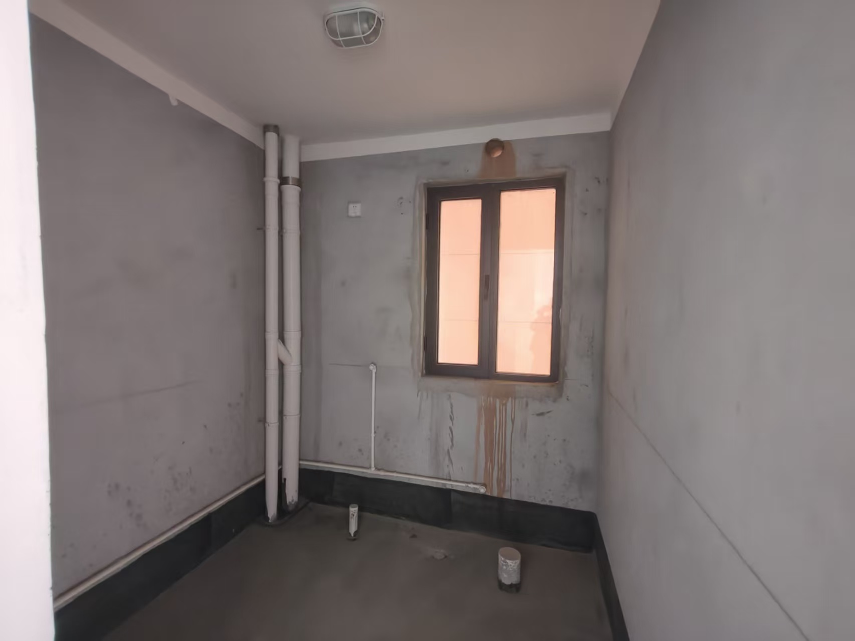 华山朝霞里(朝霞里花苑) 2室2厅1卫 96m&sup2;