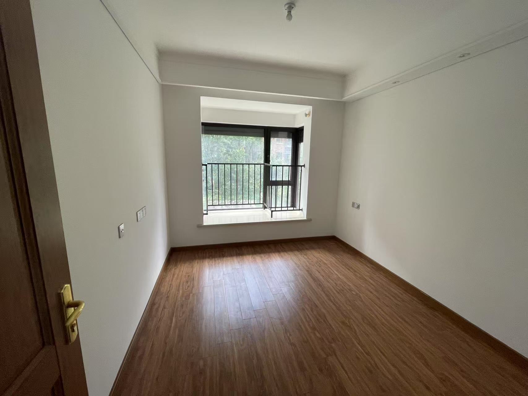 佳期漫 5室2厅2卫 144.8m&sup2;