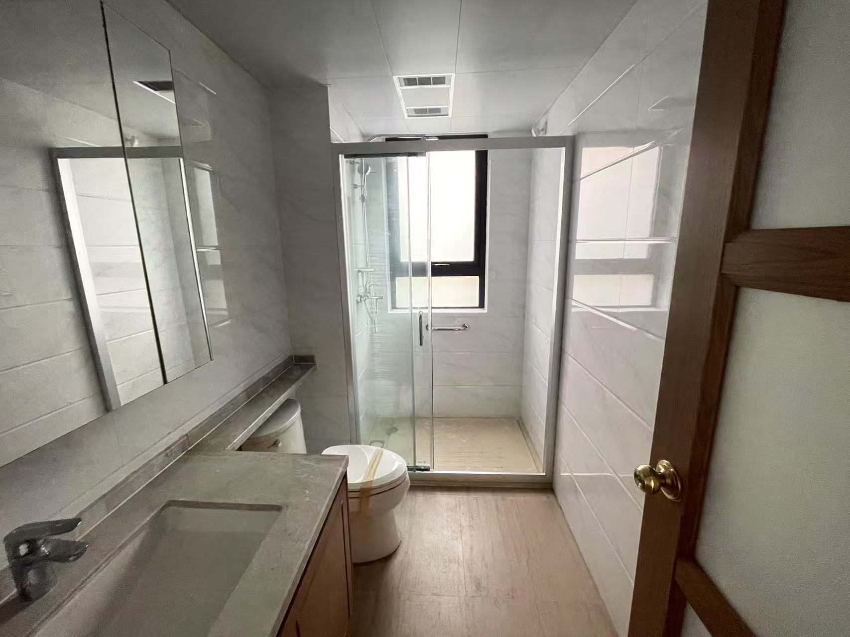 佳期漫 5室2厅2卫 144.8m&sup2;