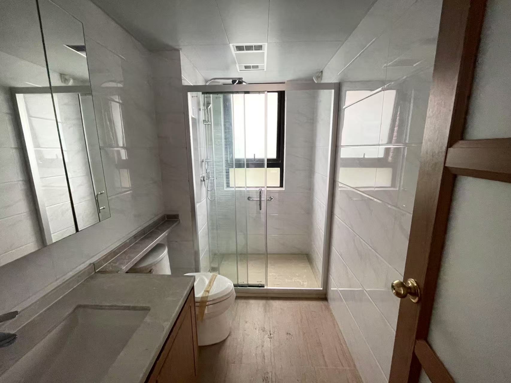 佳期漫 5室2厅2卫 144.8m&sup2;