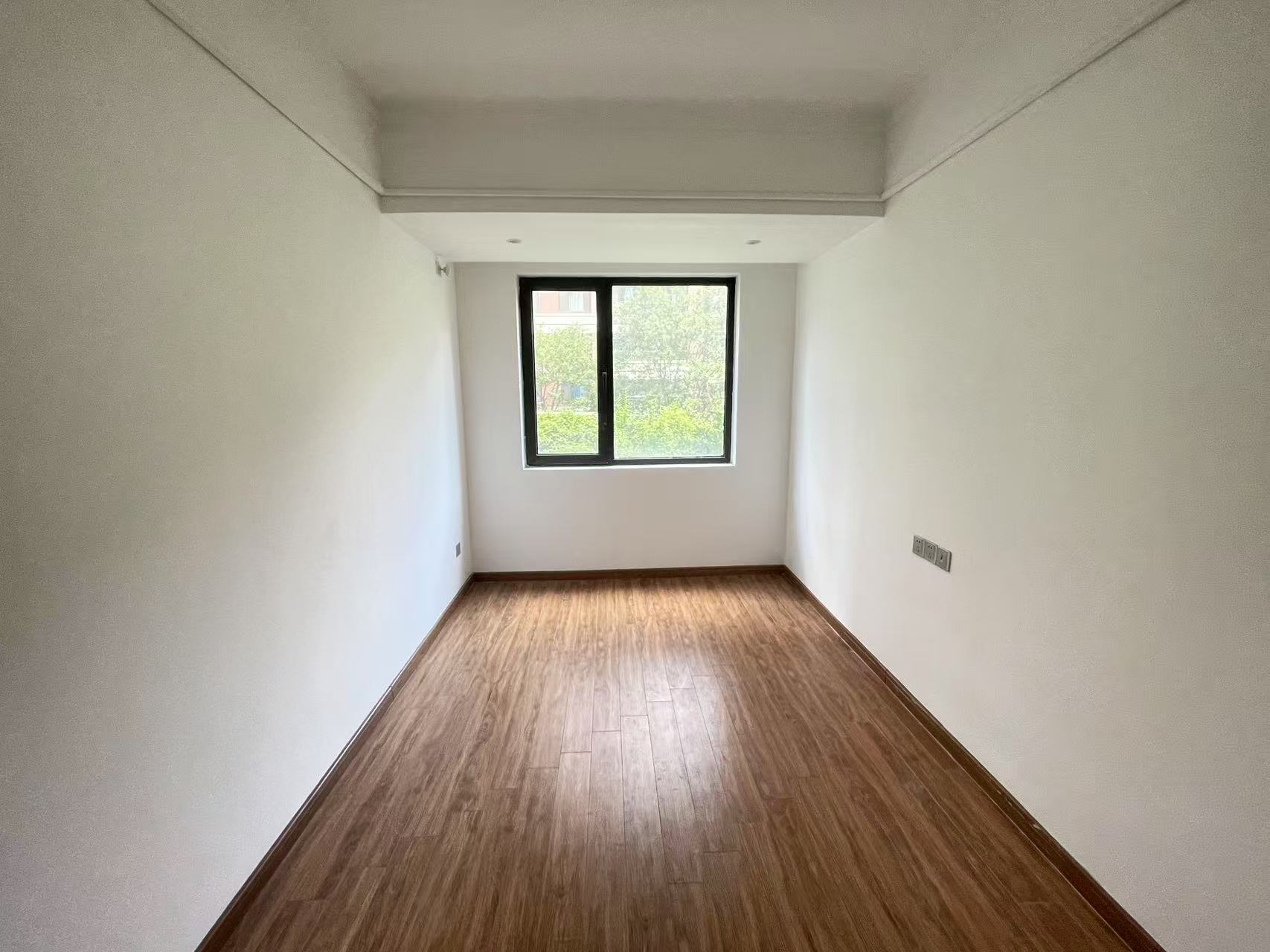 佳期漫 5室2厅2卫 144.8m&sup2;