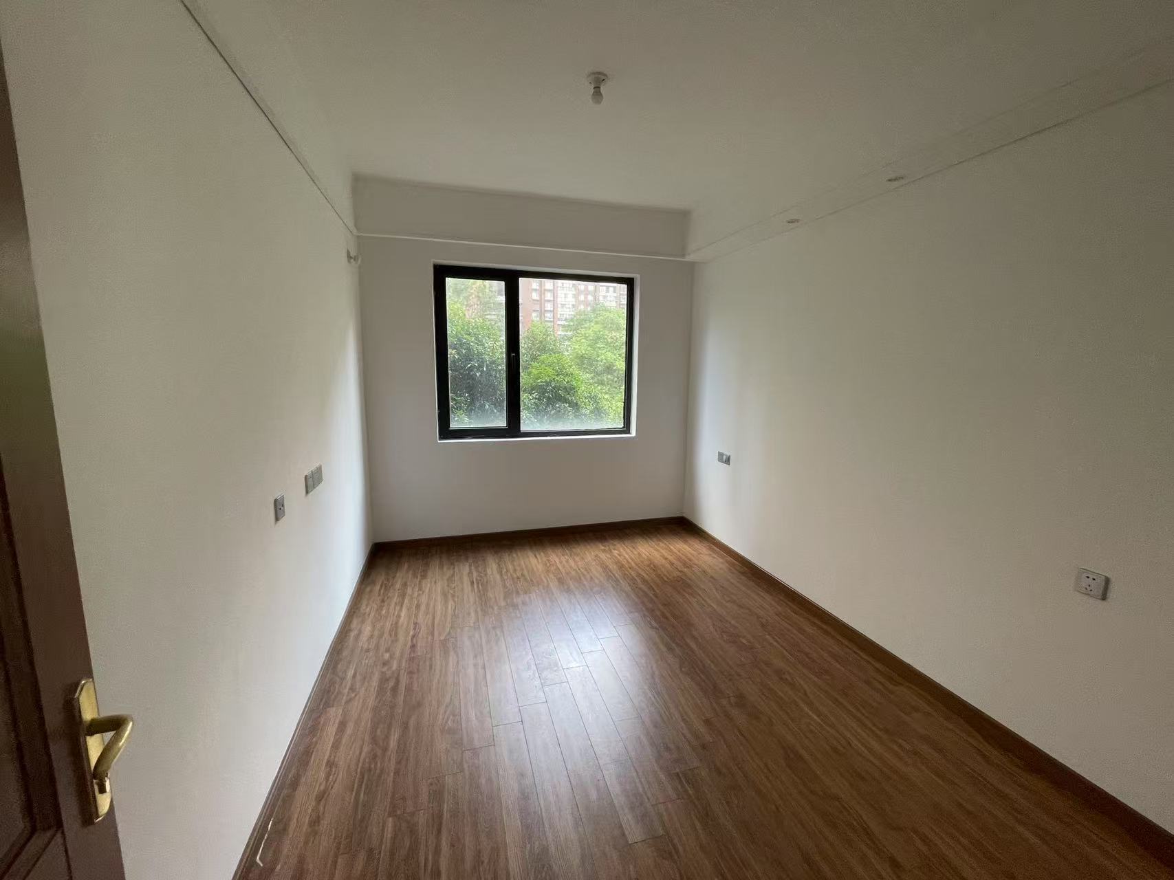 佳期漫 5室2厅2卫 144.8m&sup2;