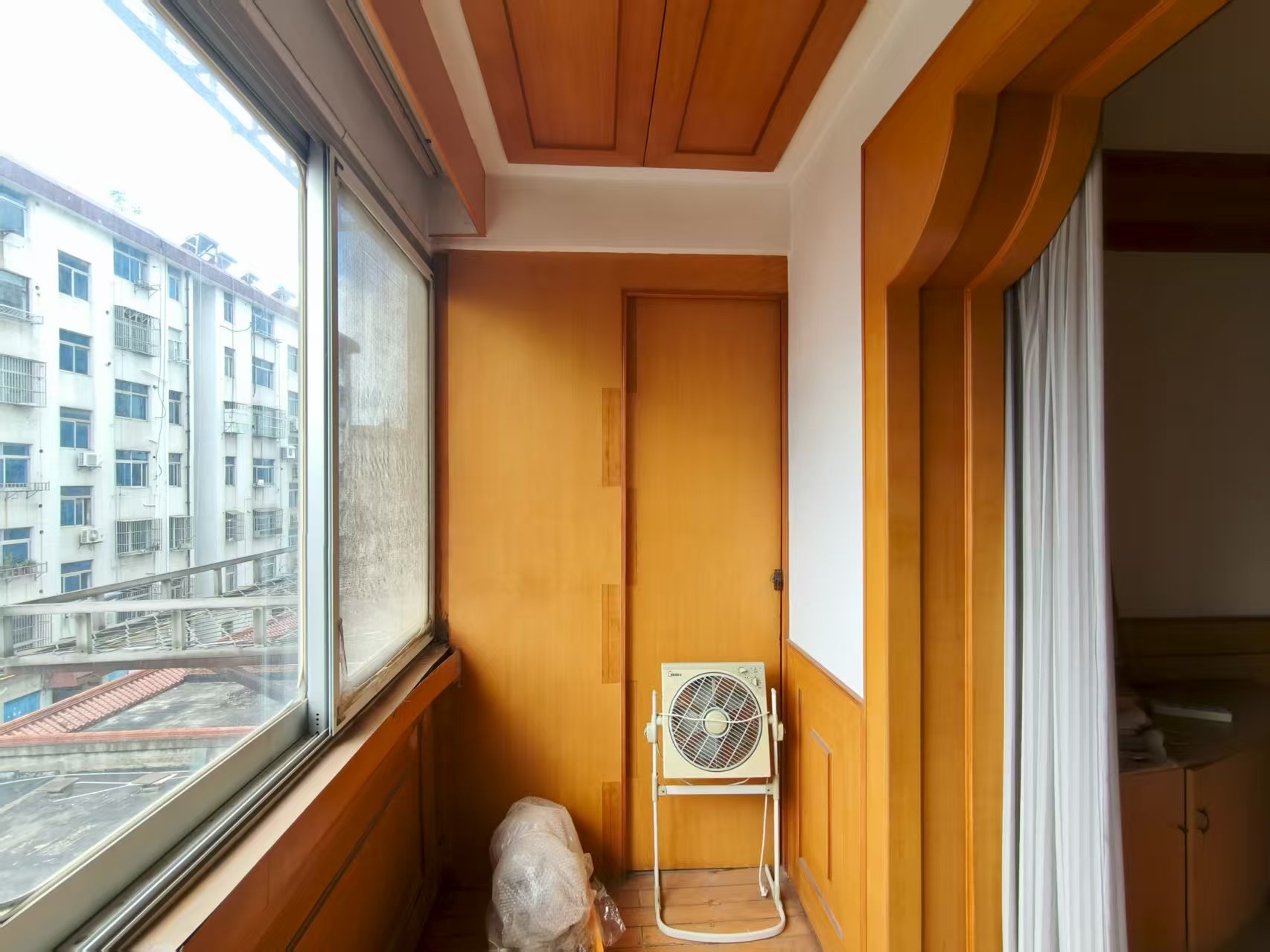 金南小区 3室2厅1卫 121.00m&sup2;