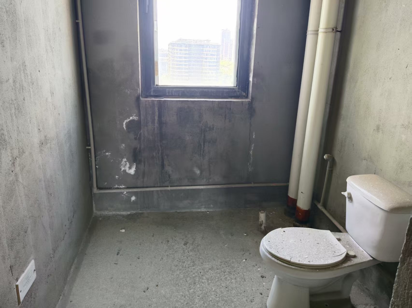 苏建阳光新城 3室2厅1卫 108.66m&sup2;