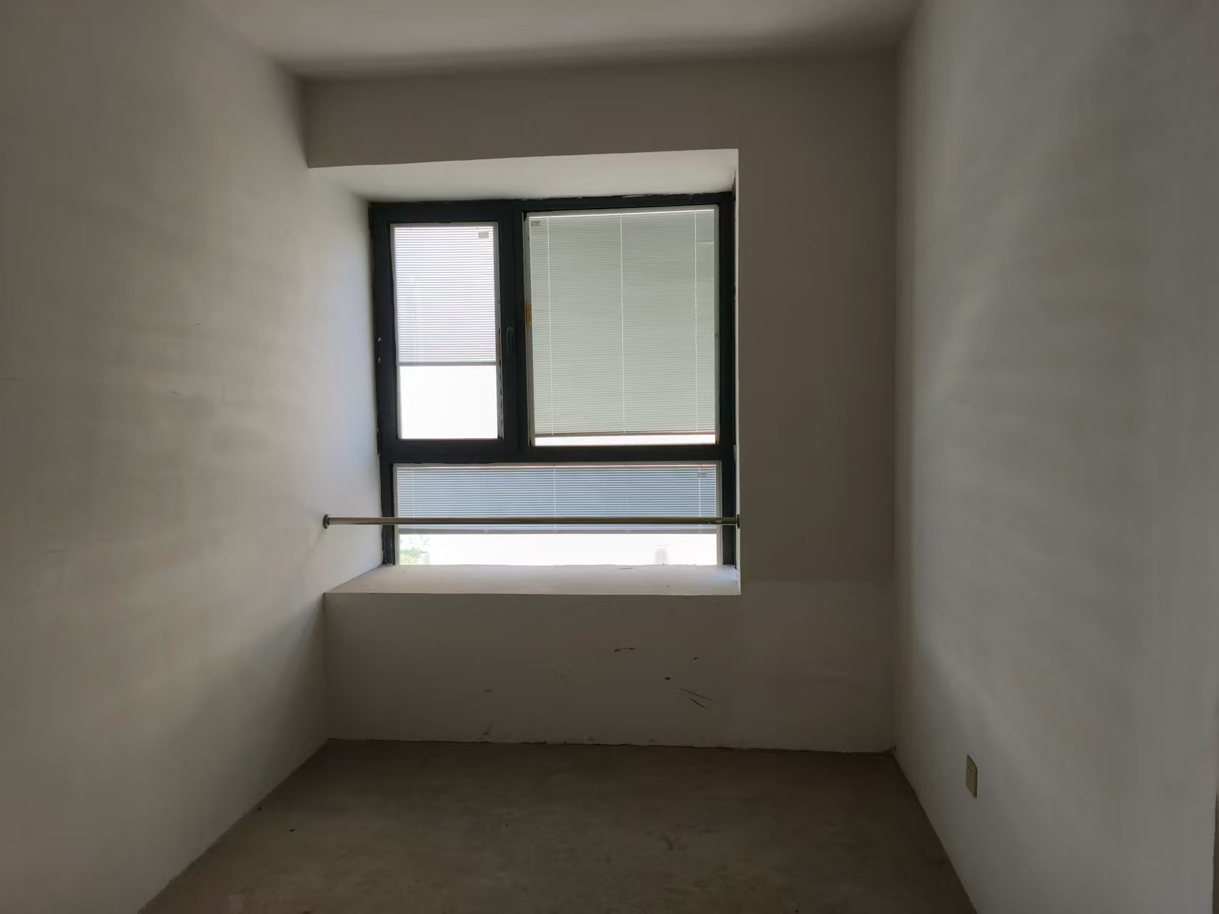 苏建阳光新城 3室2厅1卫 108.66m&sup2;
