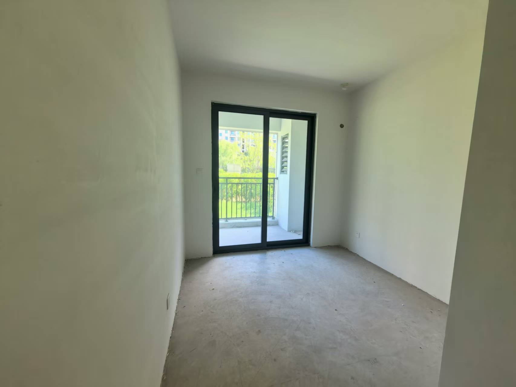 阳光城文澜府 4室2厅2卫 107m&sup2;