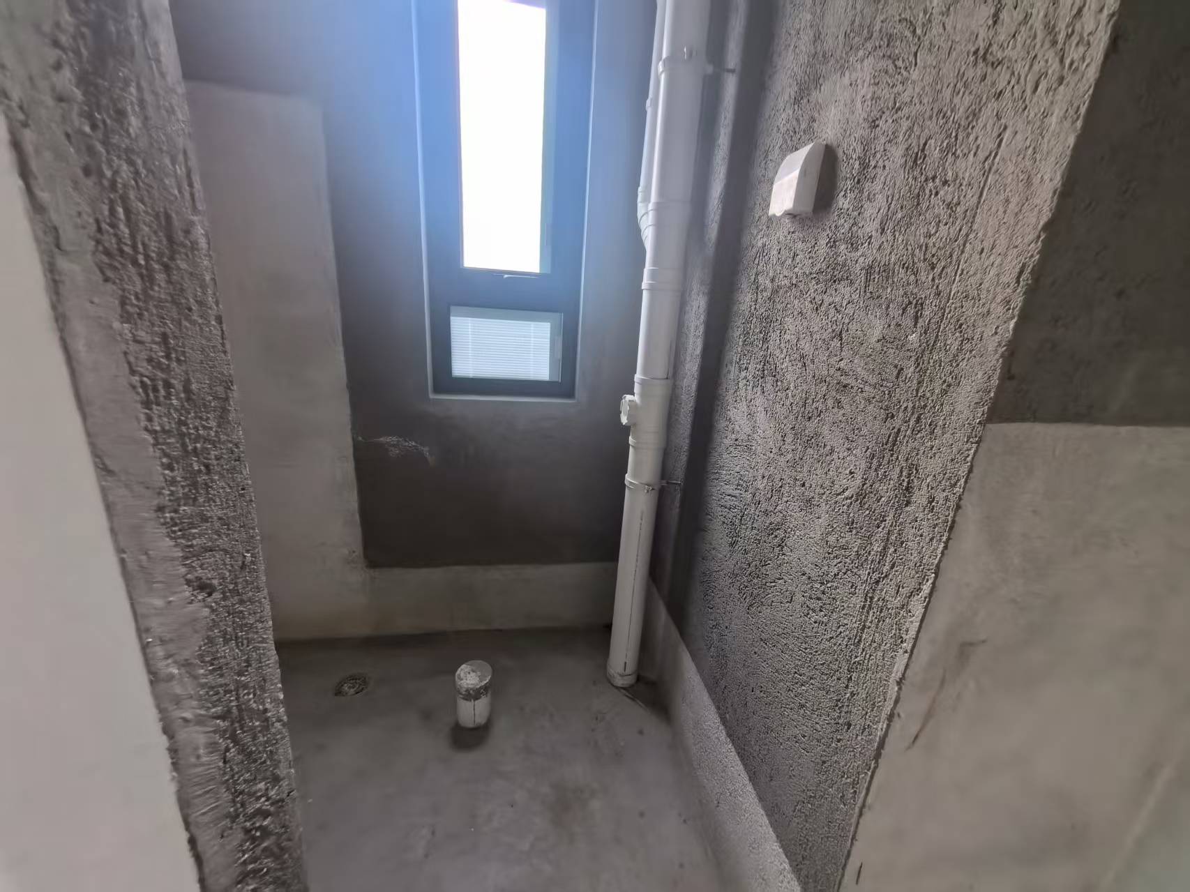 阳光城文澜府 4室2厅2卫 107m&sup2;