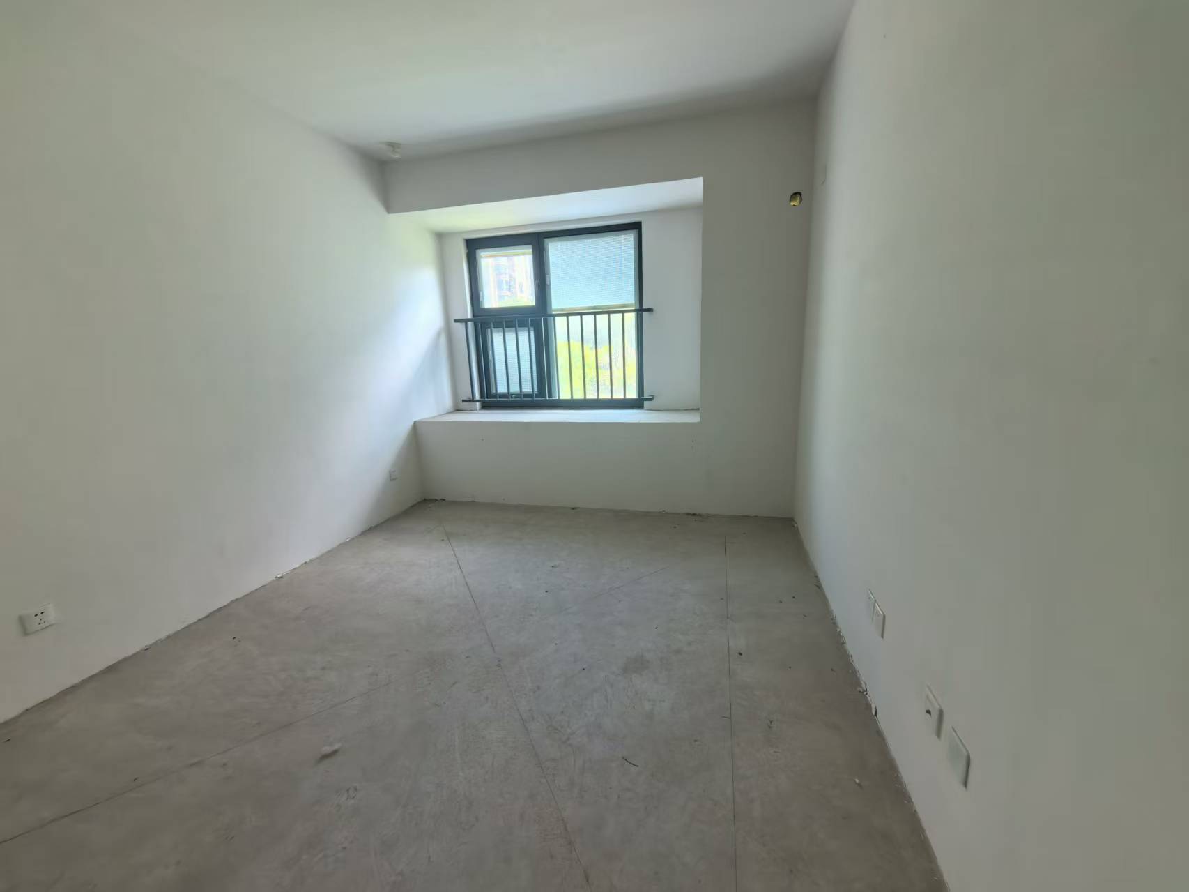 阳光城文澜府 4室2厅2卫 107m&sup2;