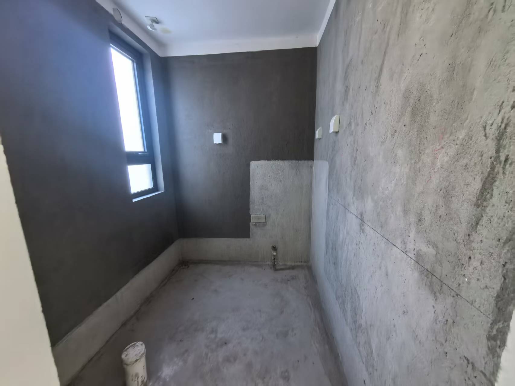 阳光城文澜府 4室2厅2卫 107m&sup2;