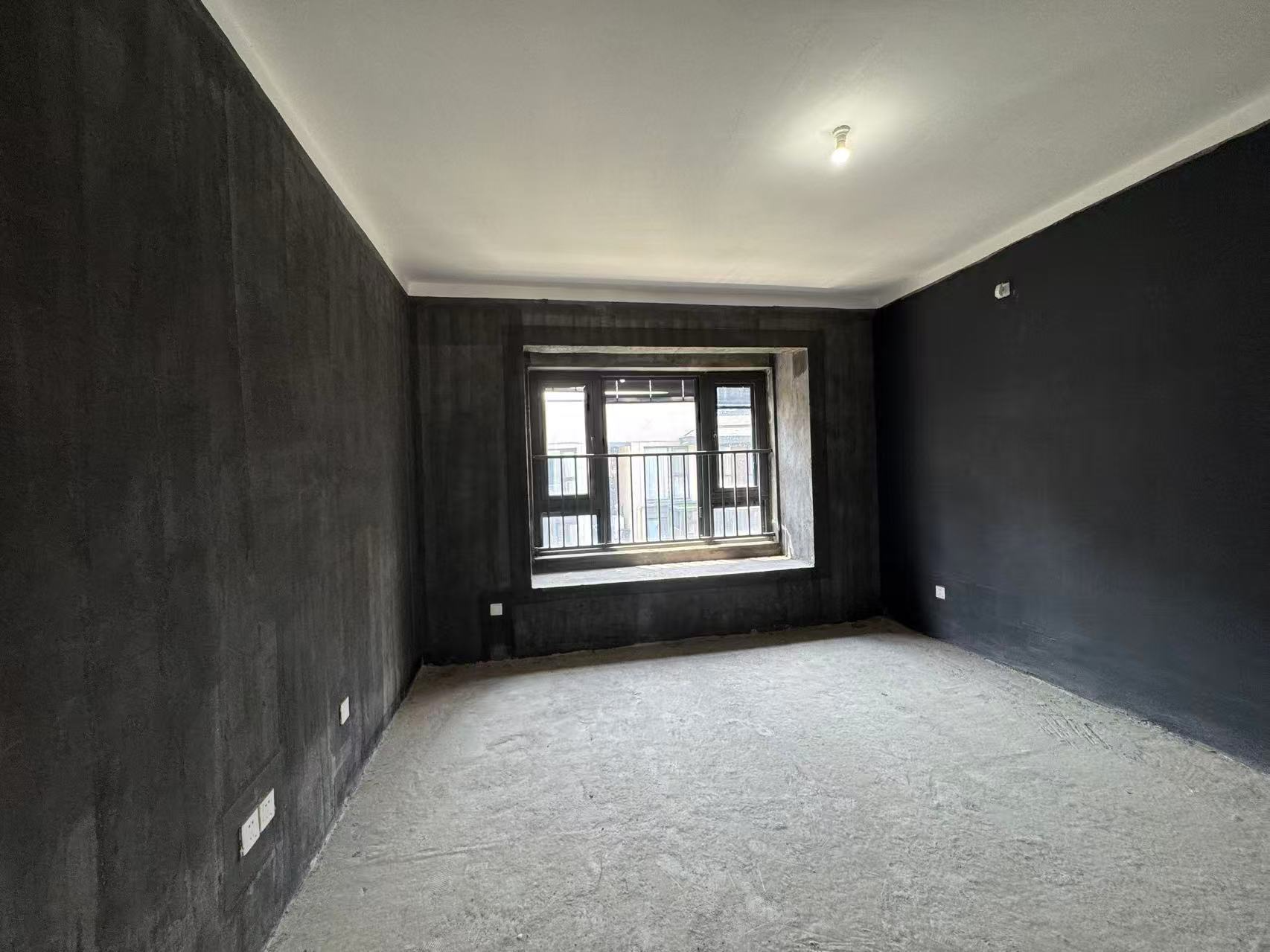 万科翡翠东第 3室2厅2卫 145m&sup2;