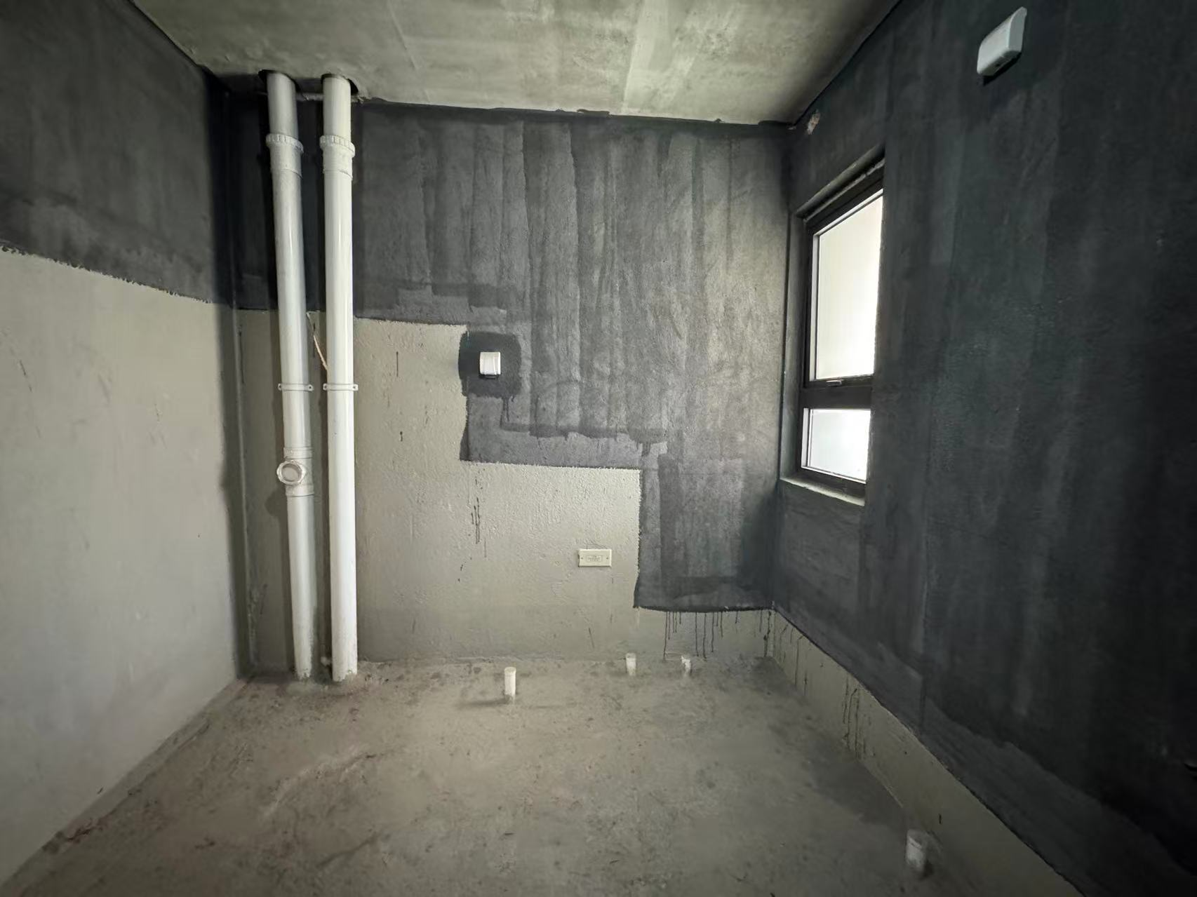 万科翡翠东第 3室2厅2卫 145m&sup2;
