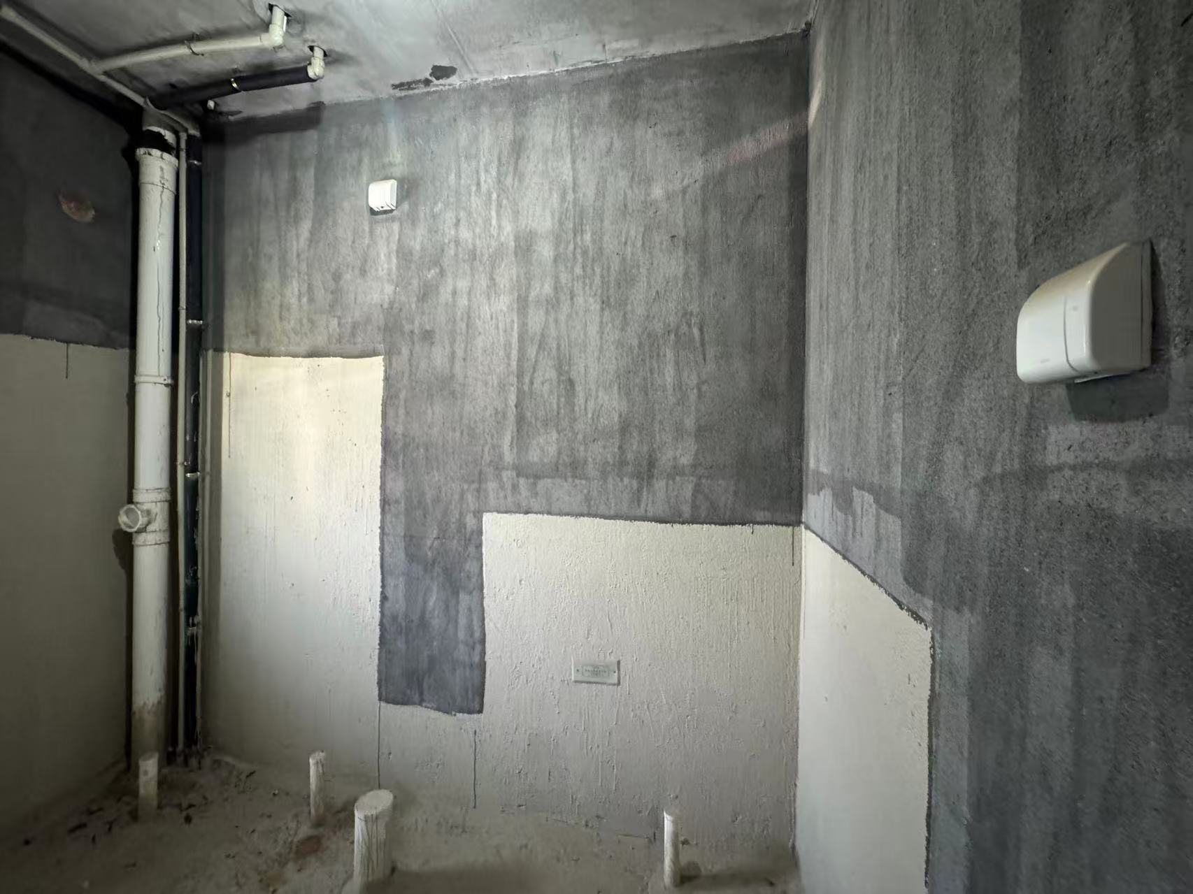 万科翡翠东第 3室2厅2卫 145m&sup2;