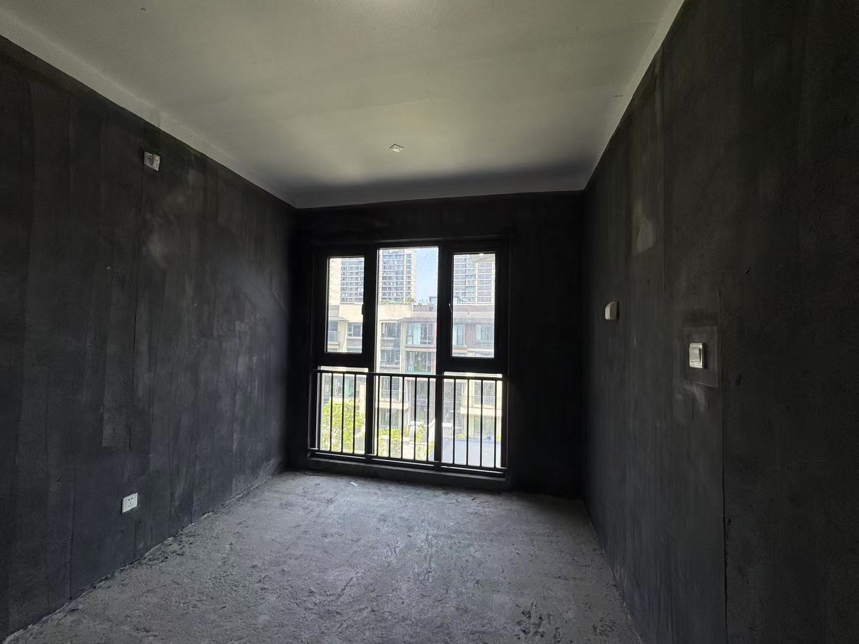 万科翡翠东第 3室2厅2卫 145m&sup2;