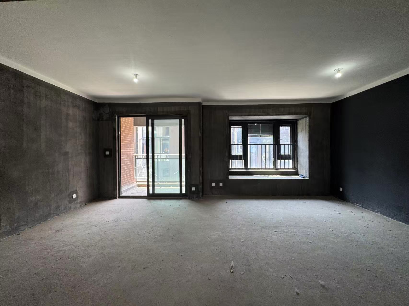 万科翡翠东第 3室2厅2卫 145m&sup2;