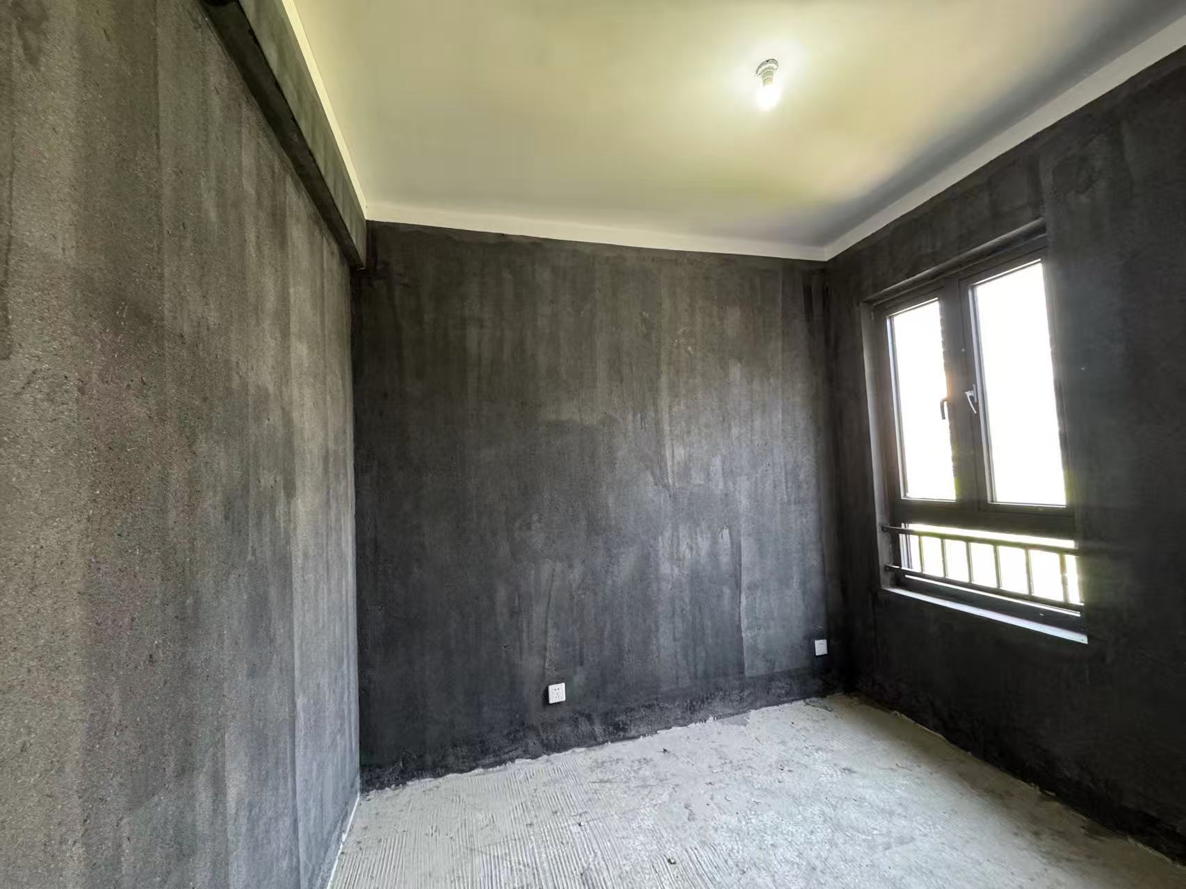 万科翡翠东第 3室2厅2卫 145m&sup2;