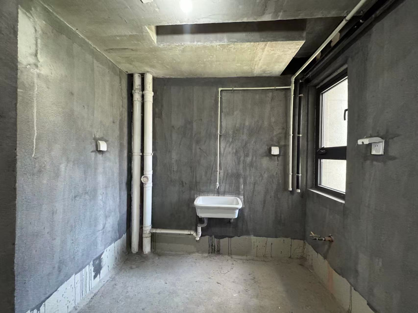 万科翡翠东第 3室2厅2卫 145m&sup2;