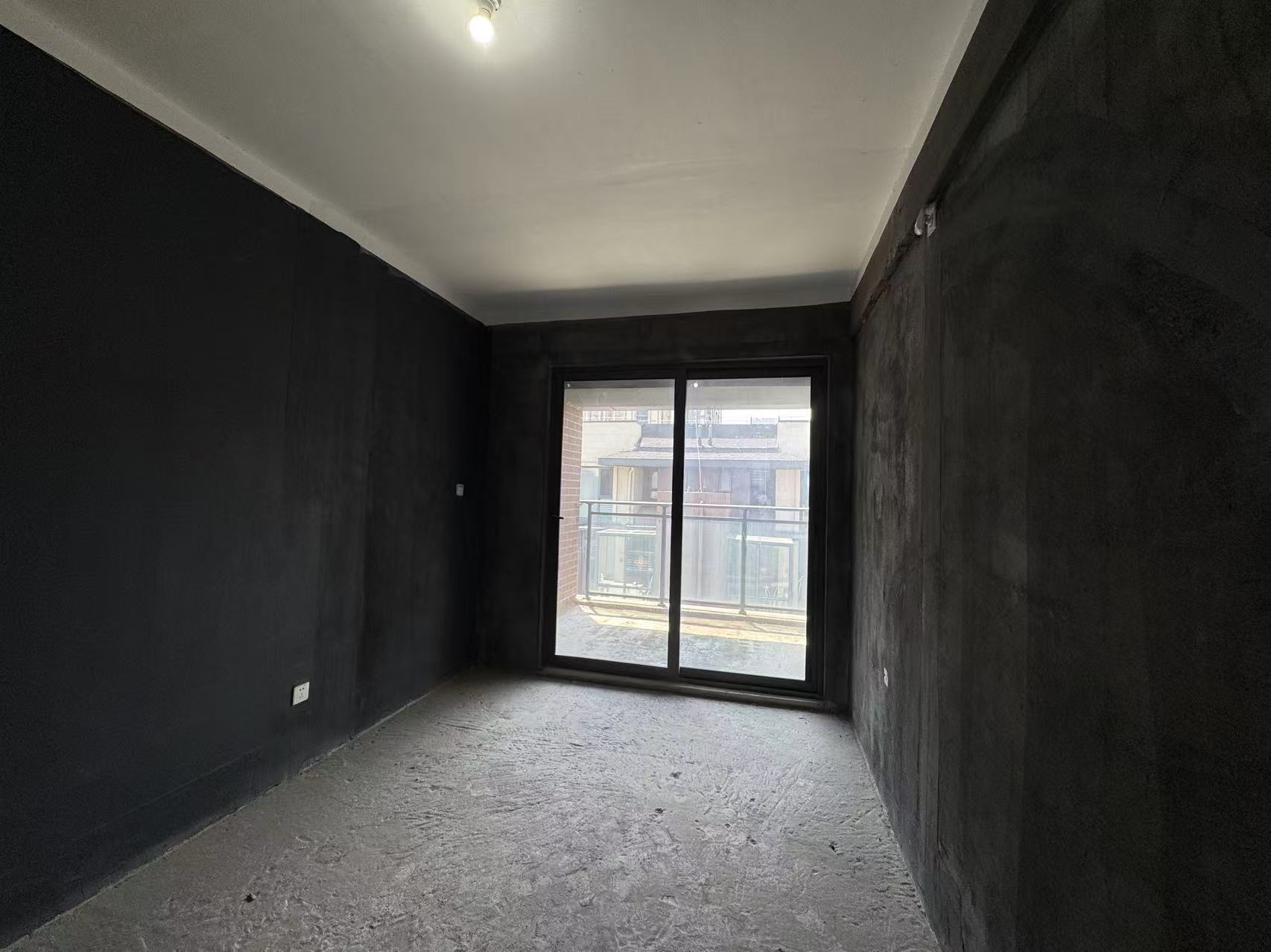 万科翡翠东第 3室2厅2卫 145m&sup2;