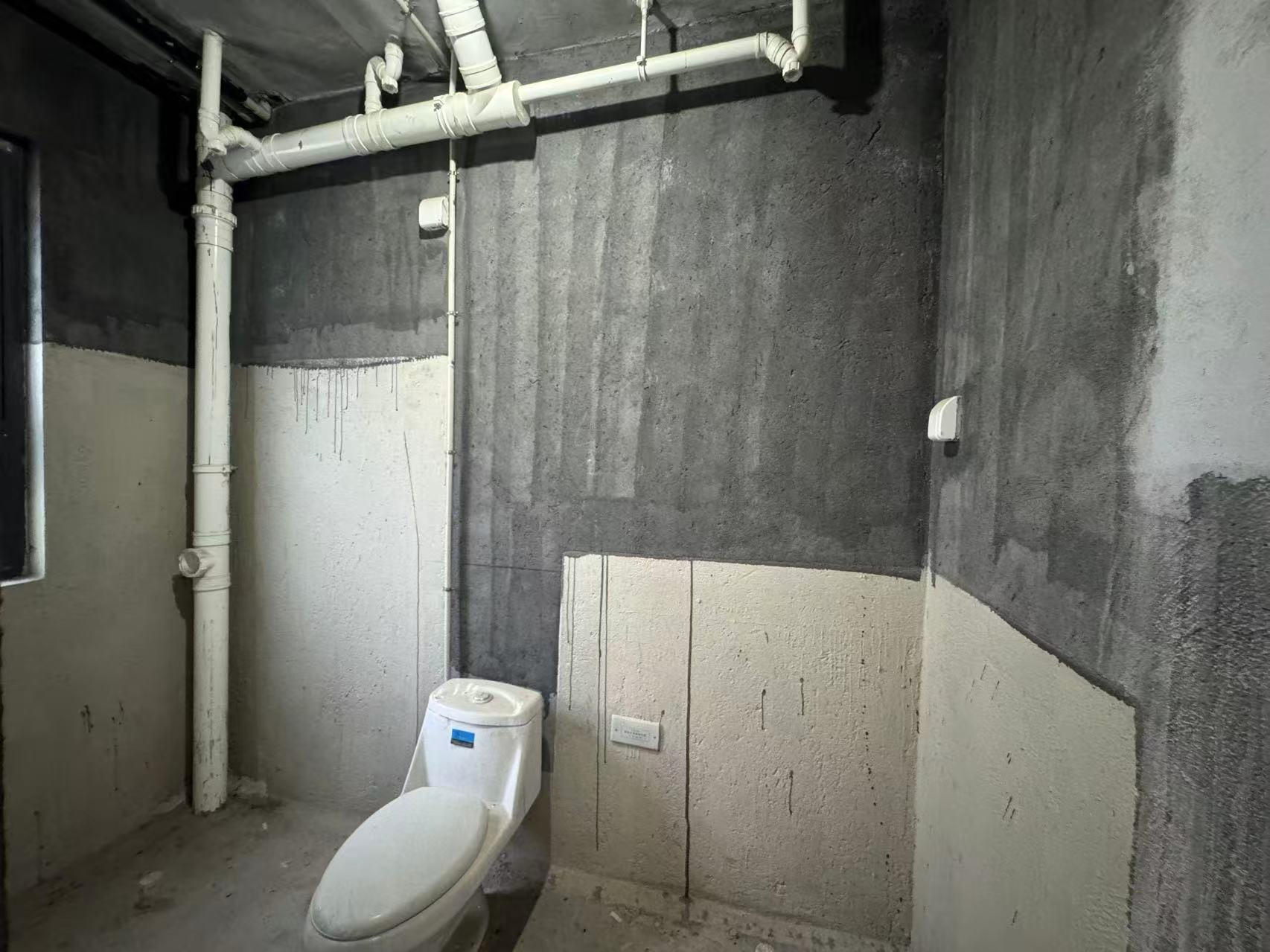 万科翡翠东第 3室2厅2卫 145m&sup2;