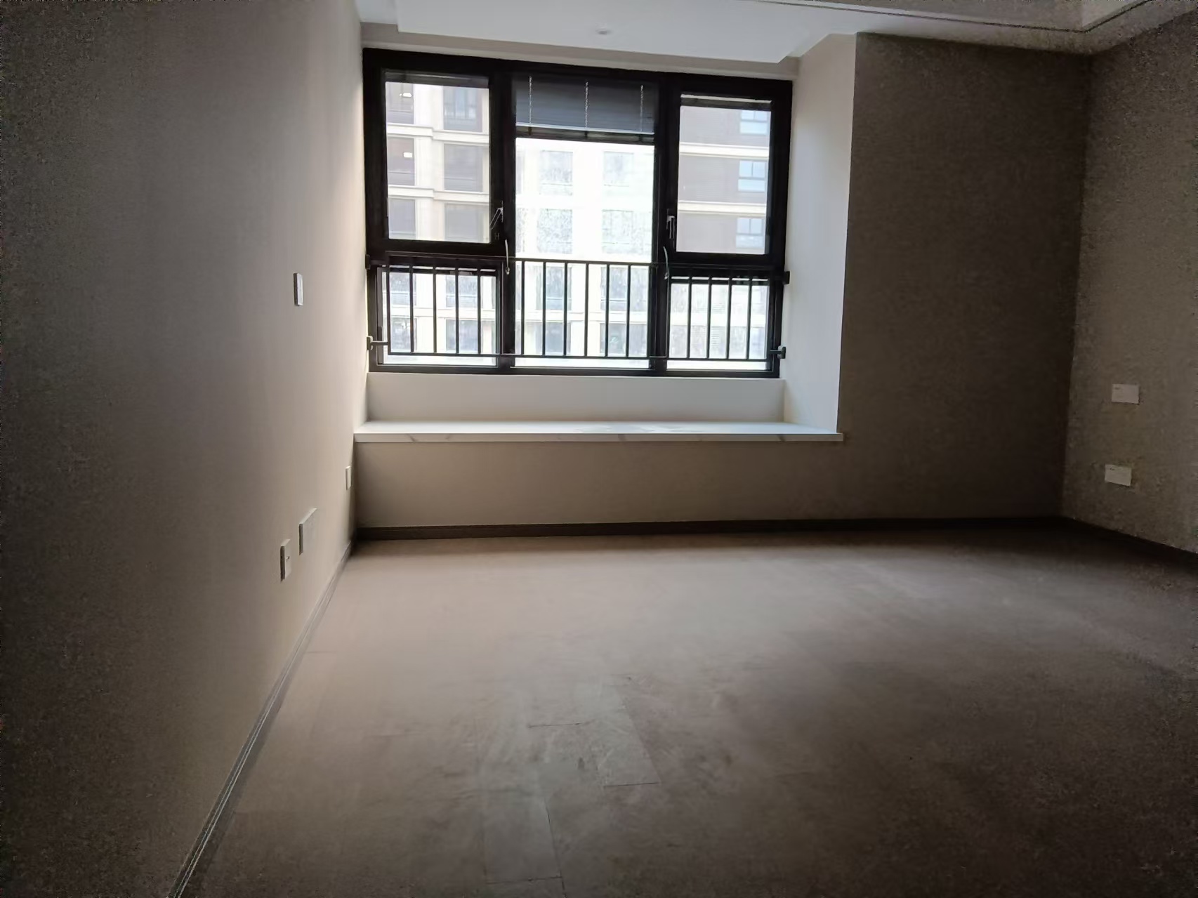 绿城&middot;诚园 3室2厅2卫 132m&sup2;