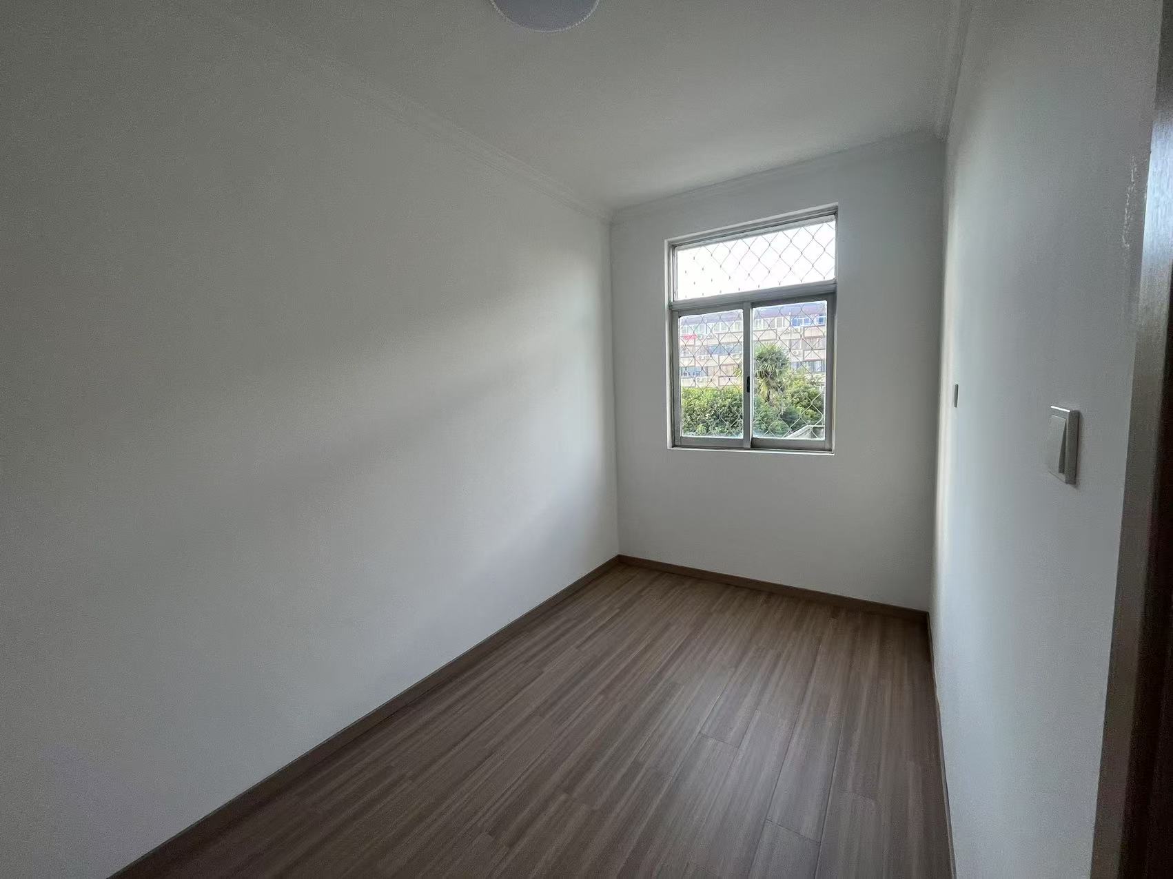 八角亭小区 3室2厅1卫 95.06m&sup2;