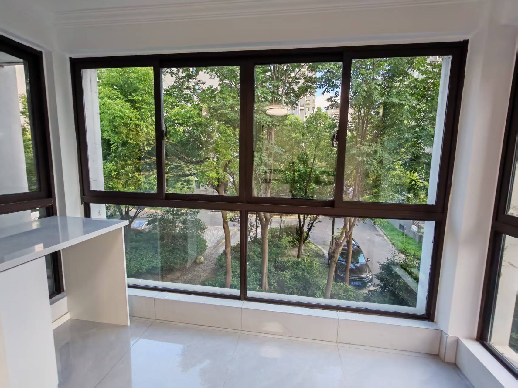 濠景仁居 1室2厅1卫 68.33m²