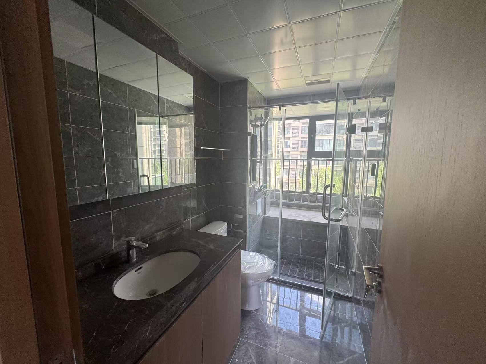远创宸樾 4室2厅2卫 120.61m&sup2;