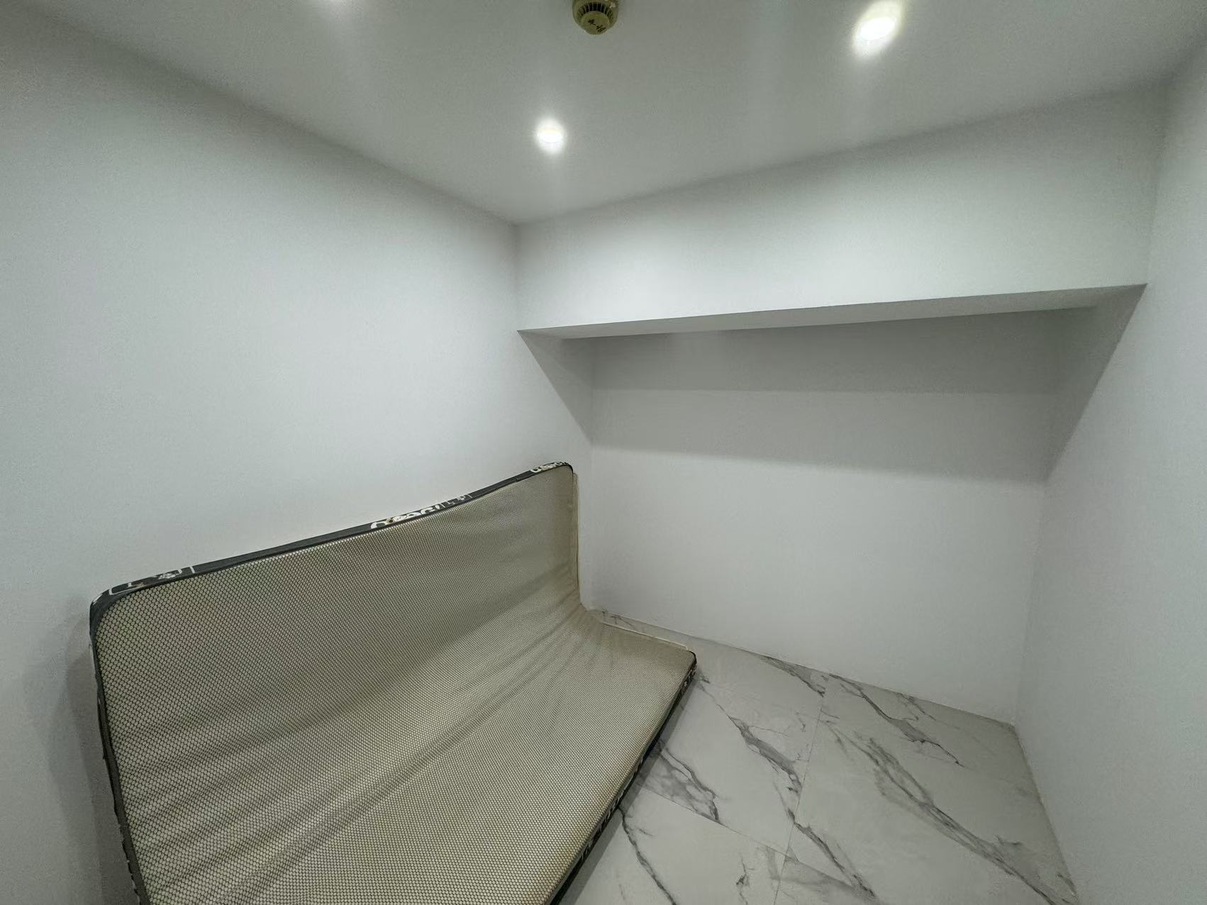赛格时代广场 3室1厅1卫 62m&sup2;