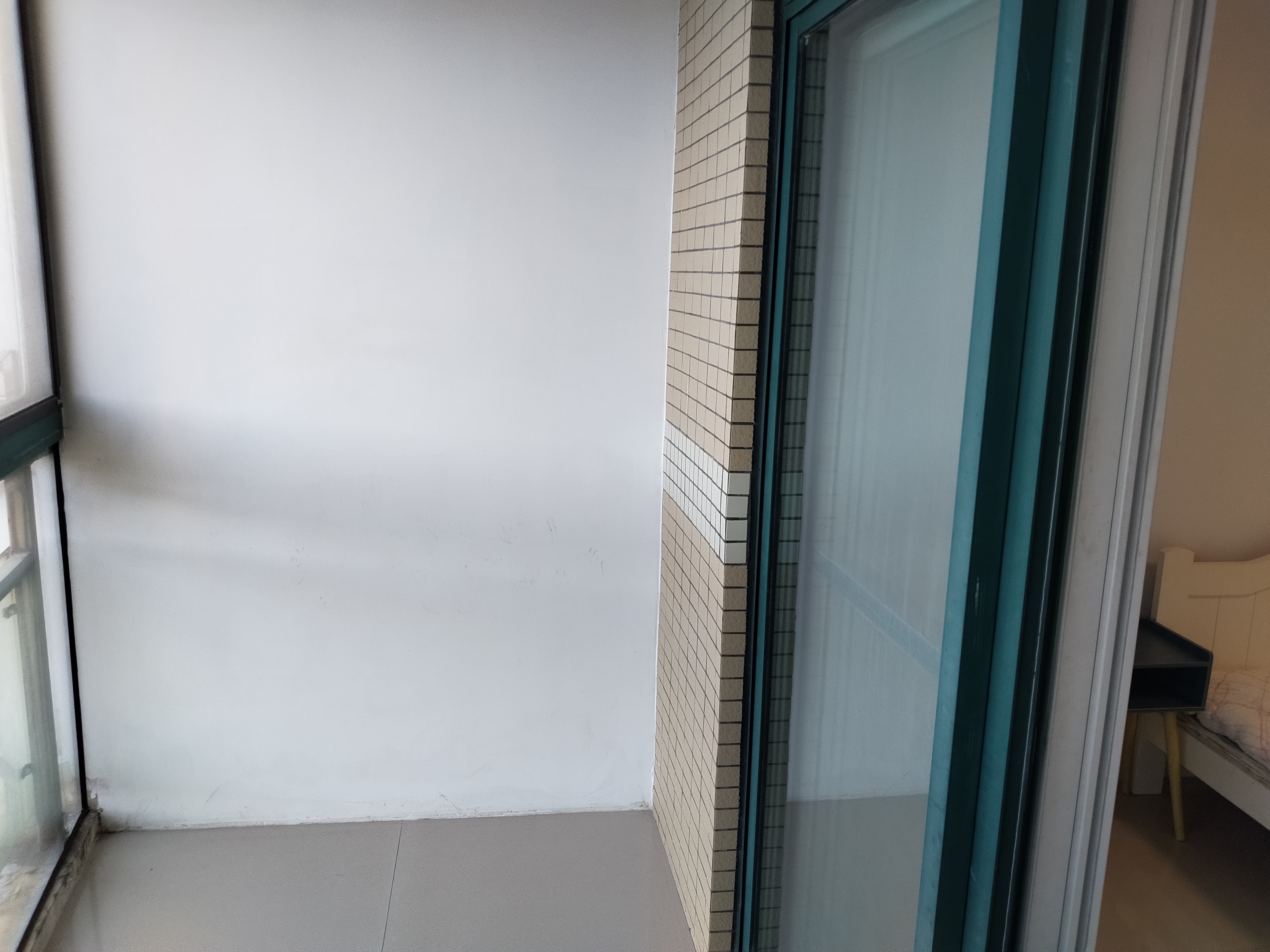 友谊家园 2室1厅1卫 90.00m&sup2;