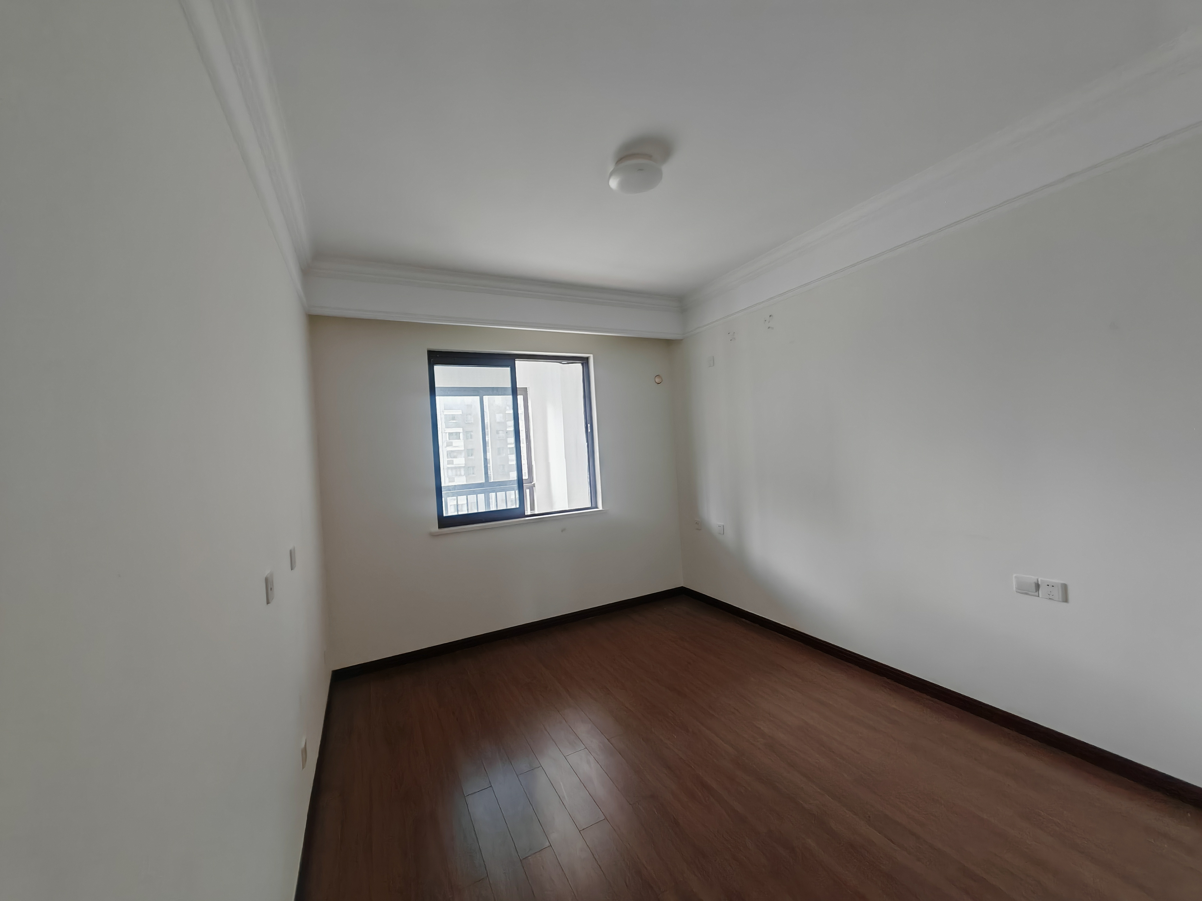 中梁望府 4室2厅2卫 147.79m&sup2;