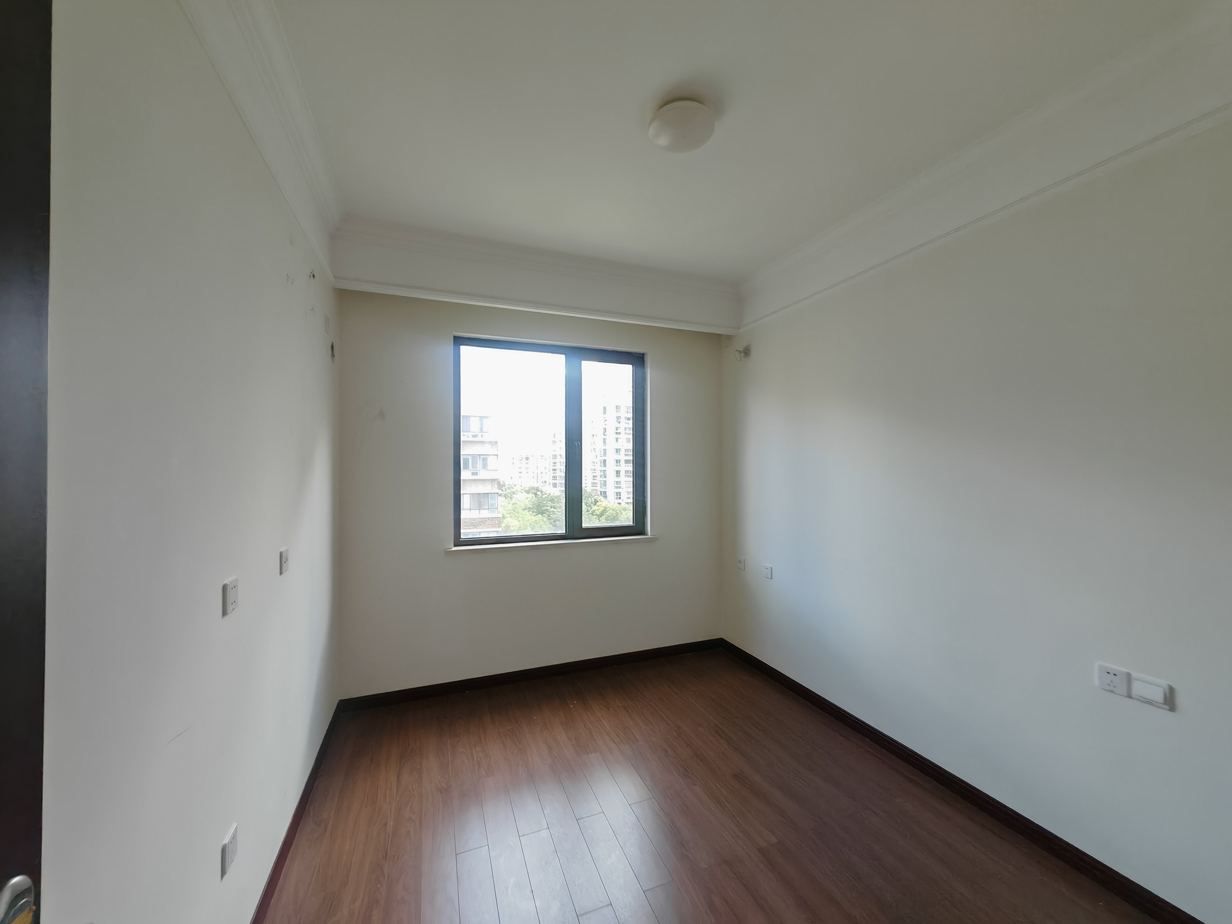 中梁望府 4室2厅2卫 147.79m&sup2;