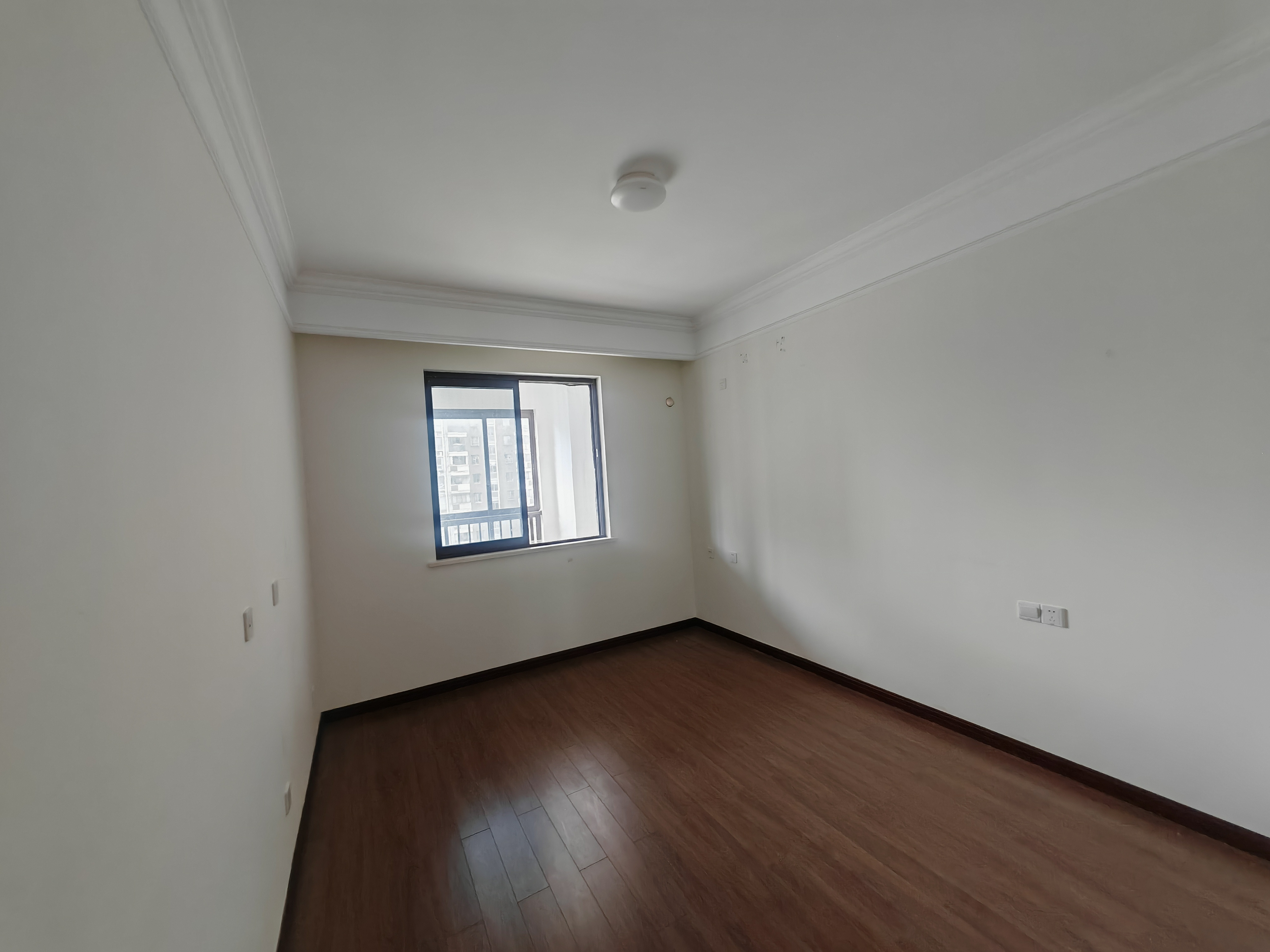 中梁望府 4室2厅2卫 147.79m&sup2;