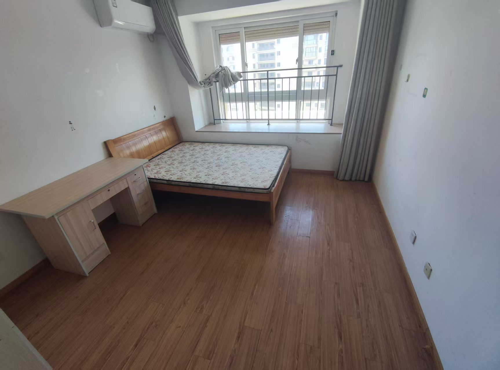 南通雅居乐花园 3室2厅2卫 127m&sup2;