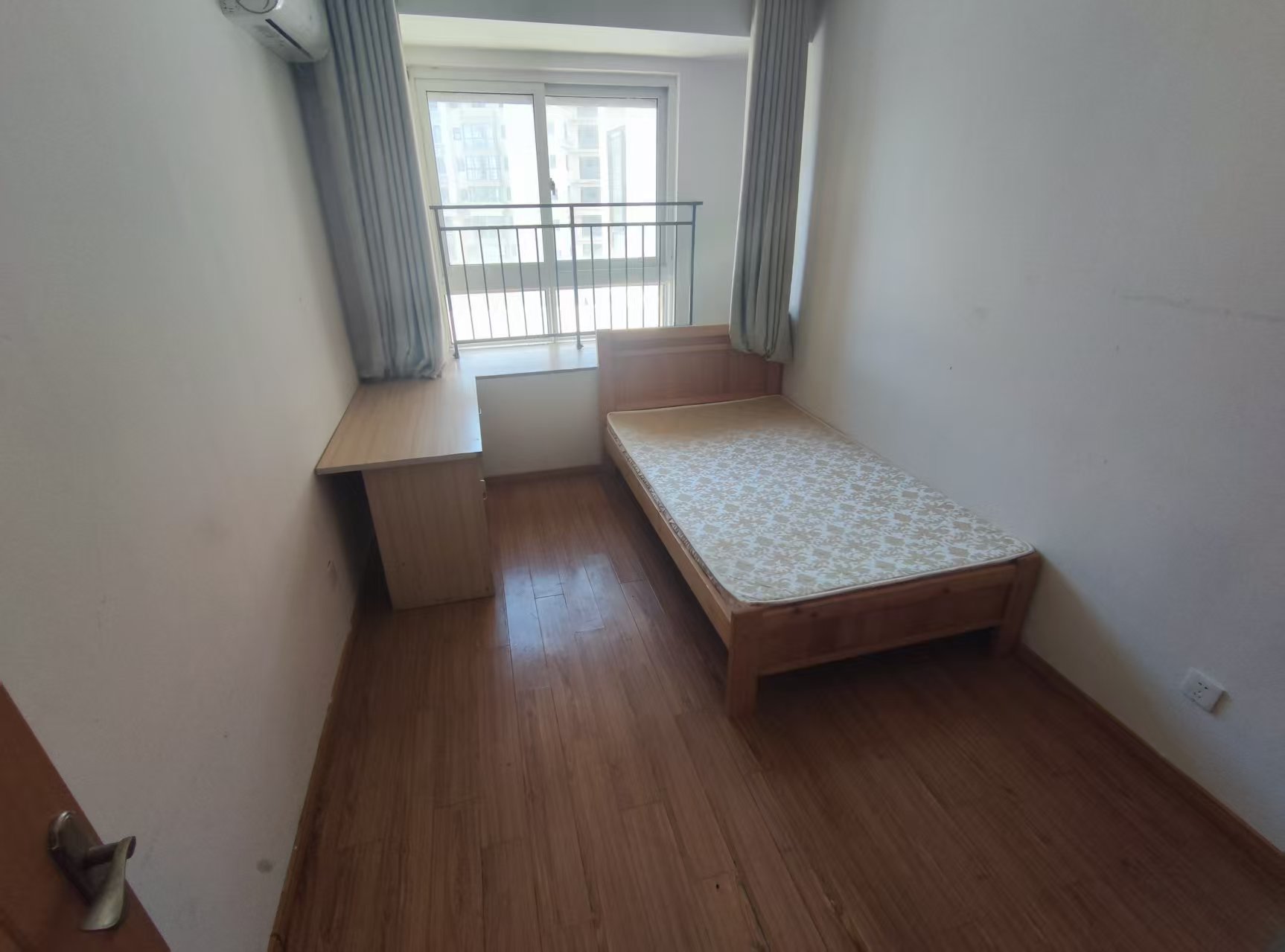 南通雅居乐花园 3室2厅2卫 127m&sup2;