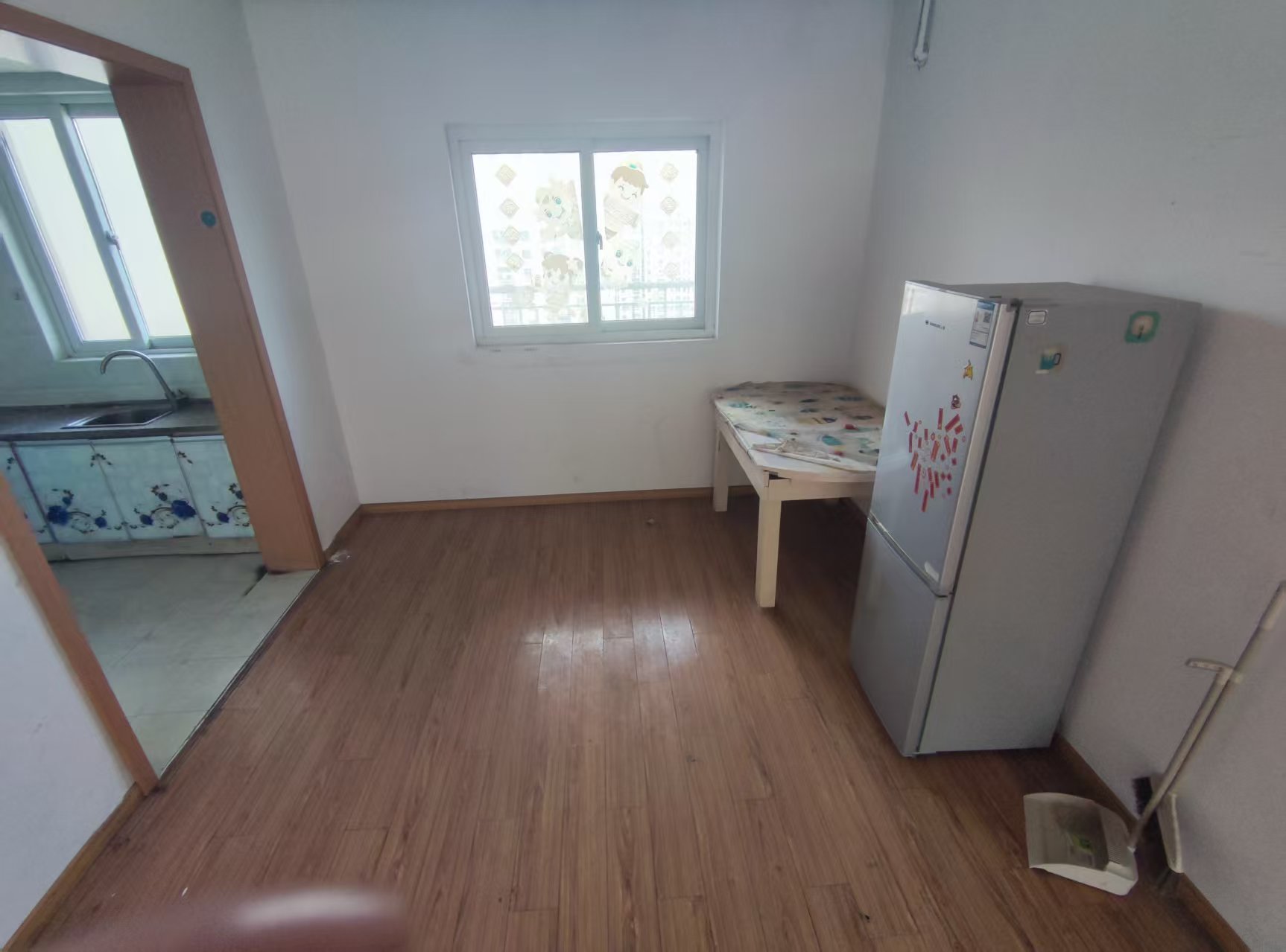 南通雅居乐花园 3室2厅2卫 127m&sup2;