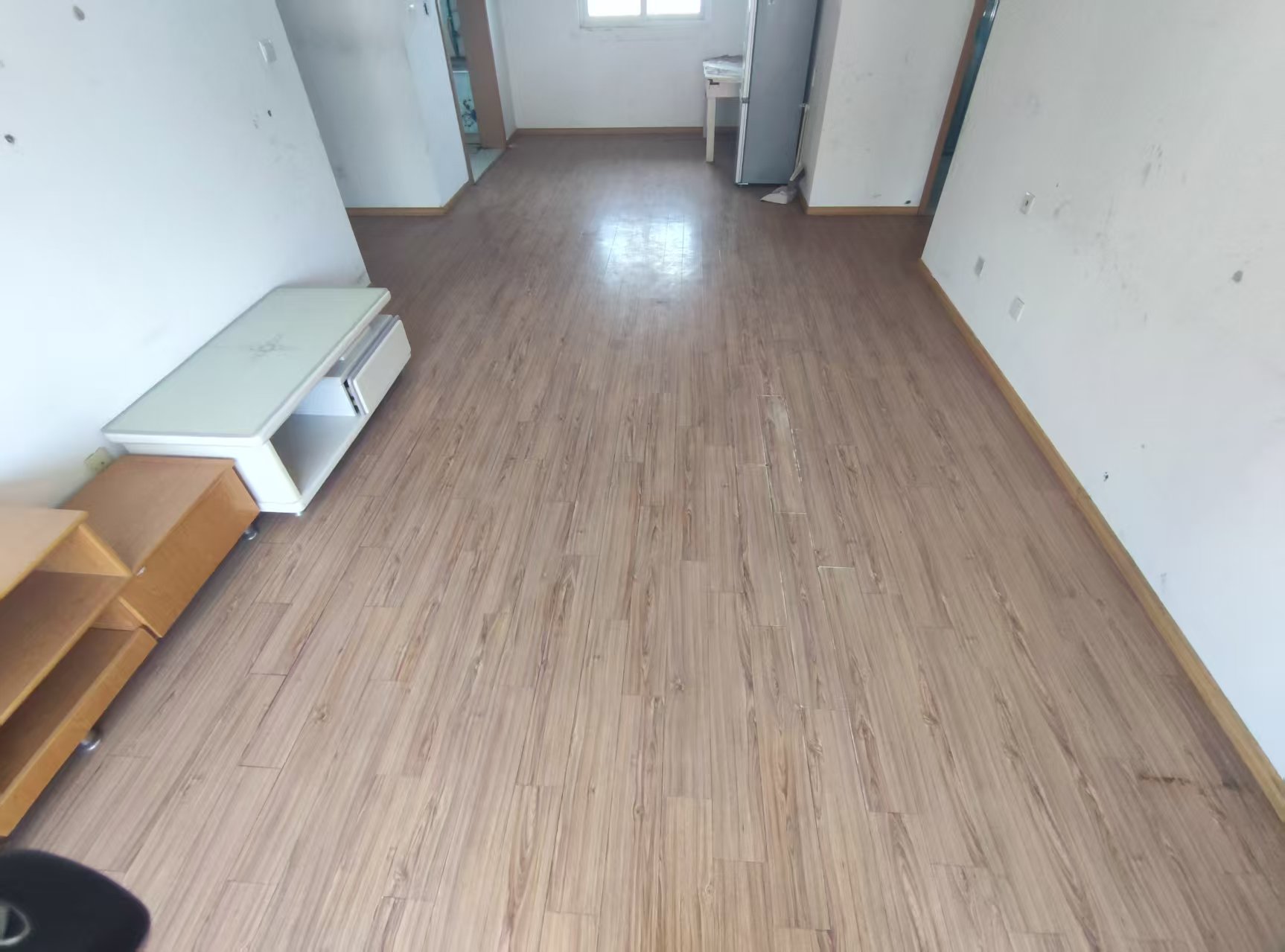 南通雅居乐花园 3室2厅2卫 127m&sup2;