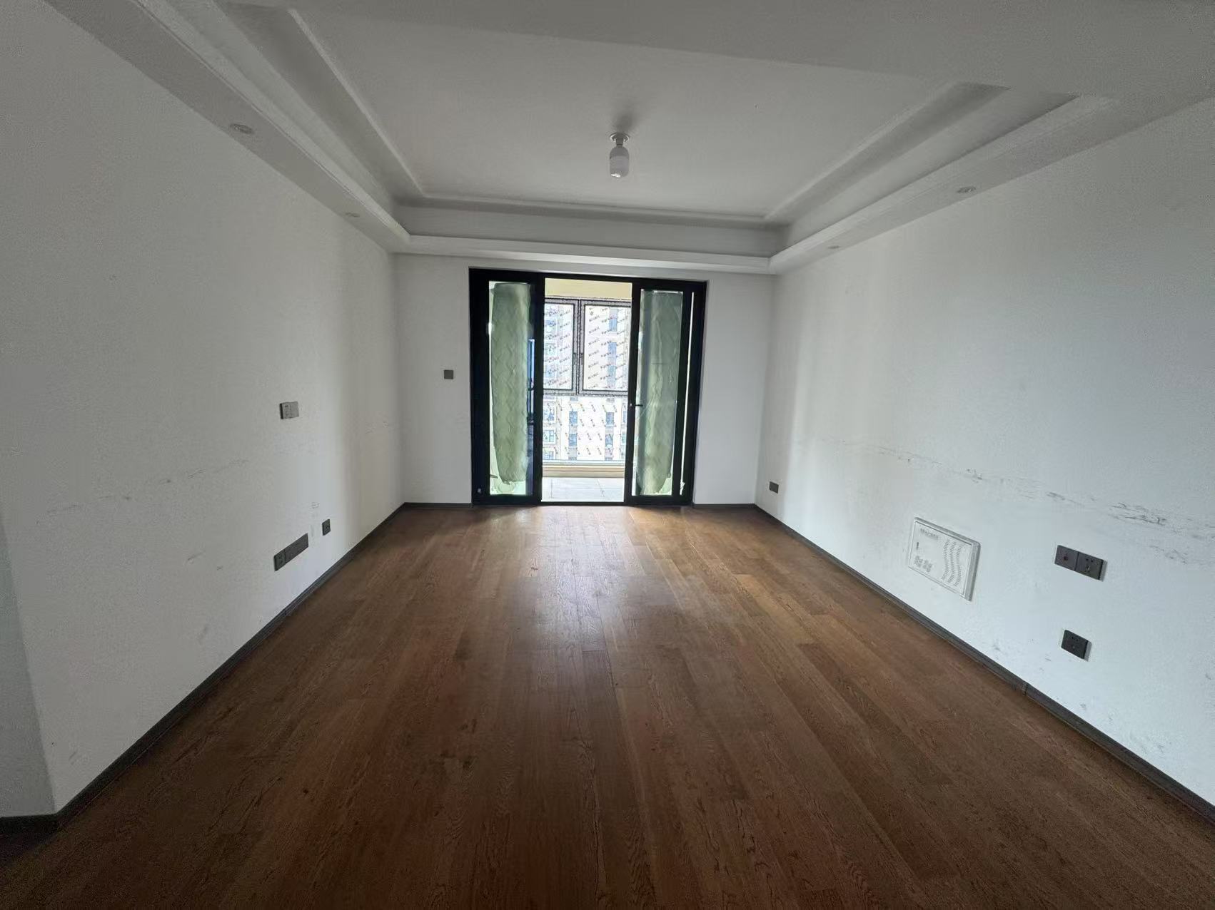 春风南岸西园 3室2厅2卫 123m²