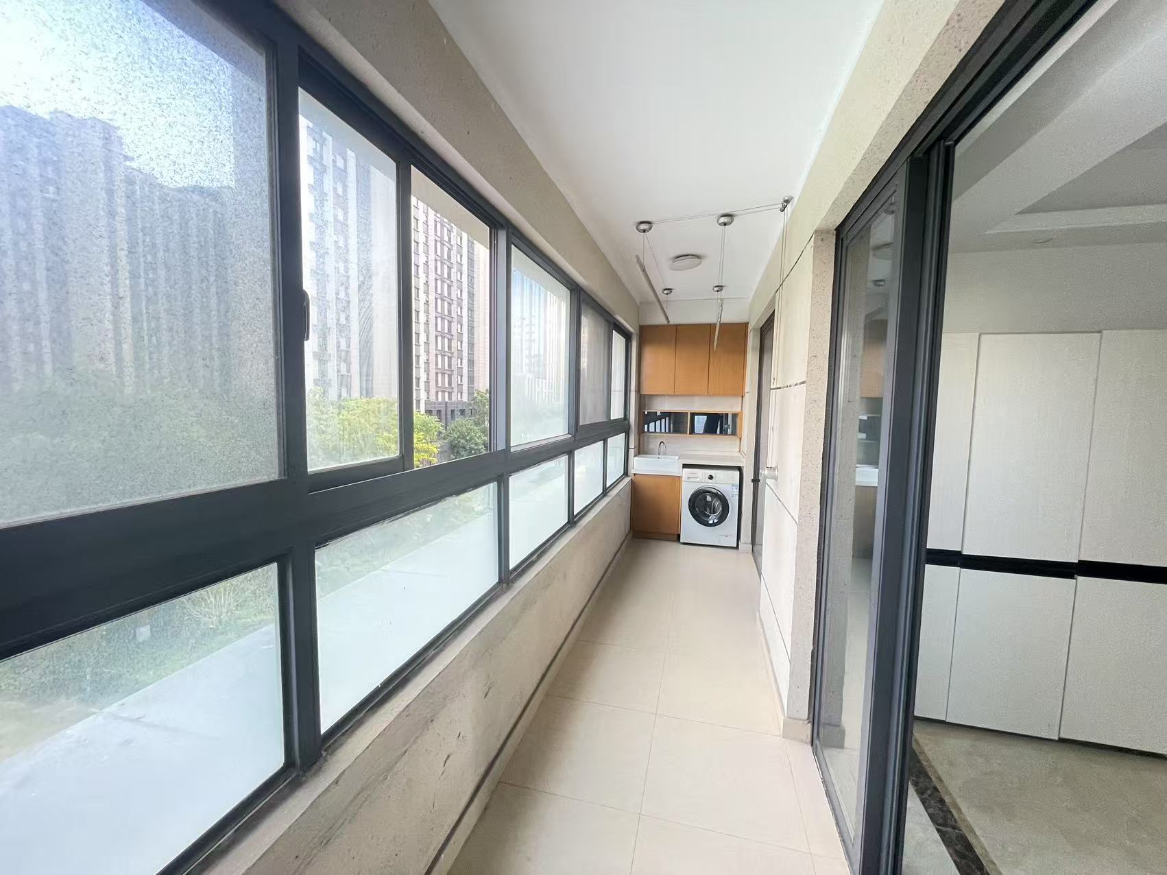 中南漫悦湾 4室2厅2卫 123m&sup2;
