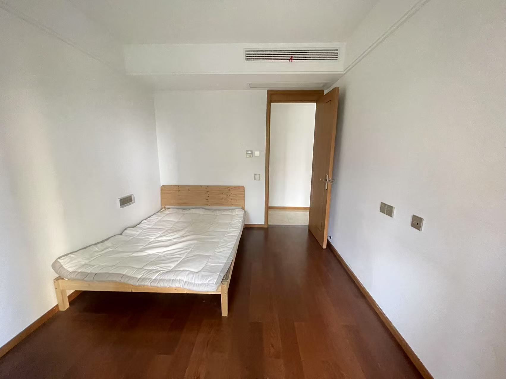 中南漫悦湾 4室2厅2卫 123m&sup2;
