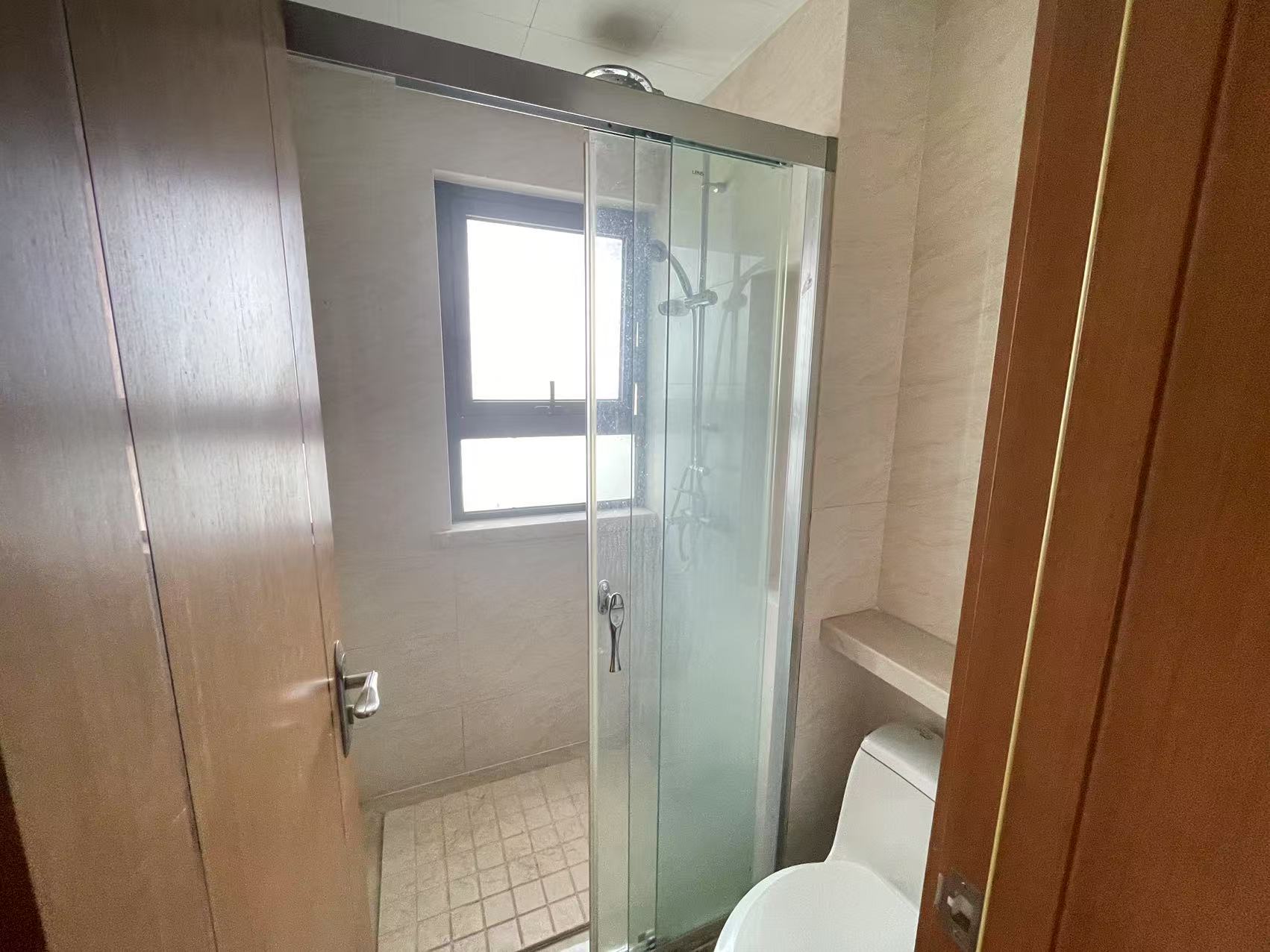 中南漫悦湾 4室2厅2卫 123m&sup2;